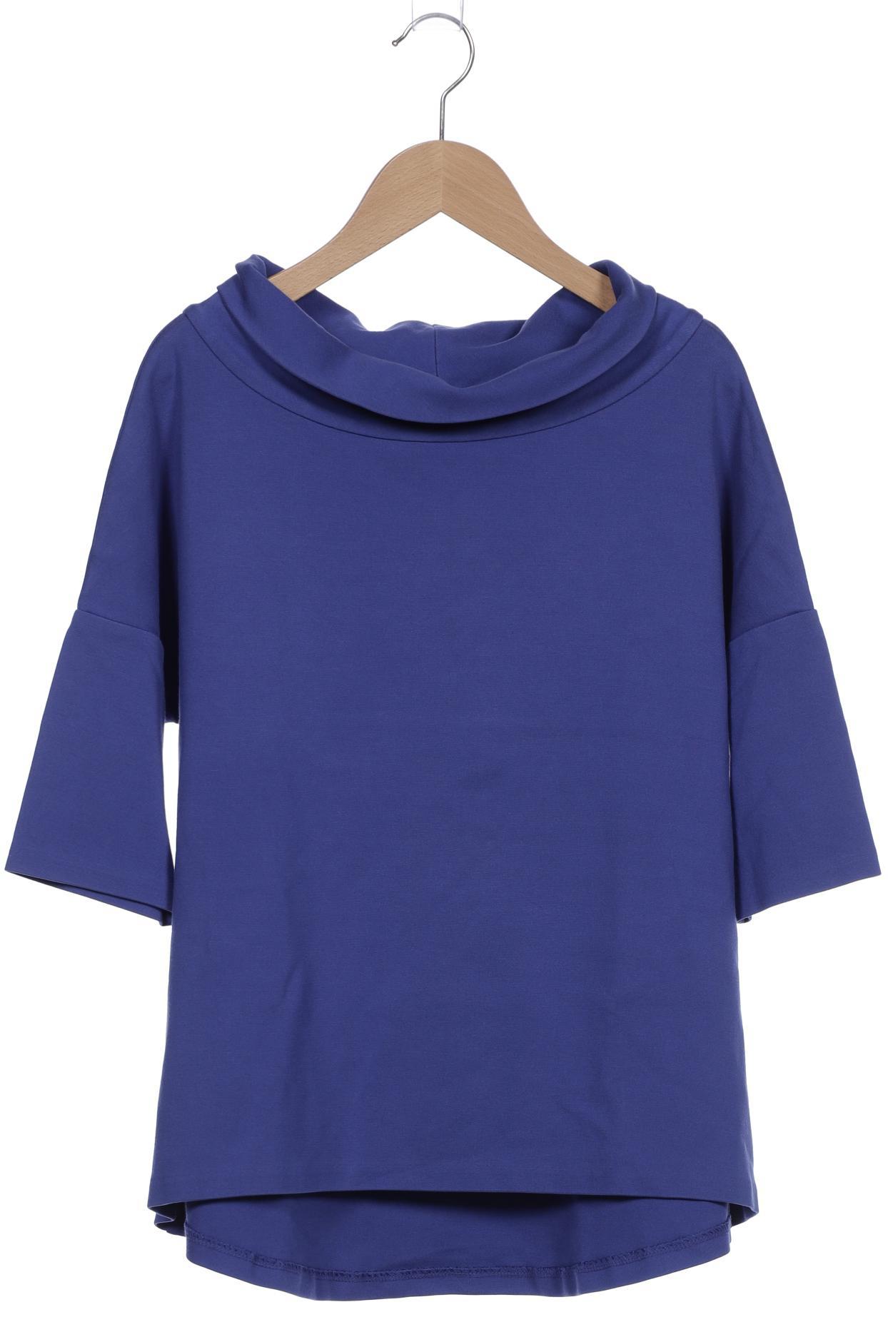 

someday. Damen T-Shirt, flieder, Gr. 36