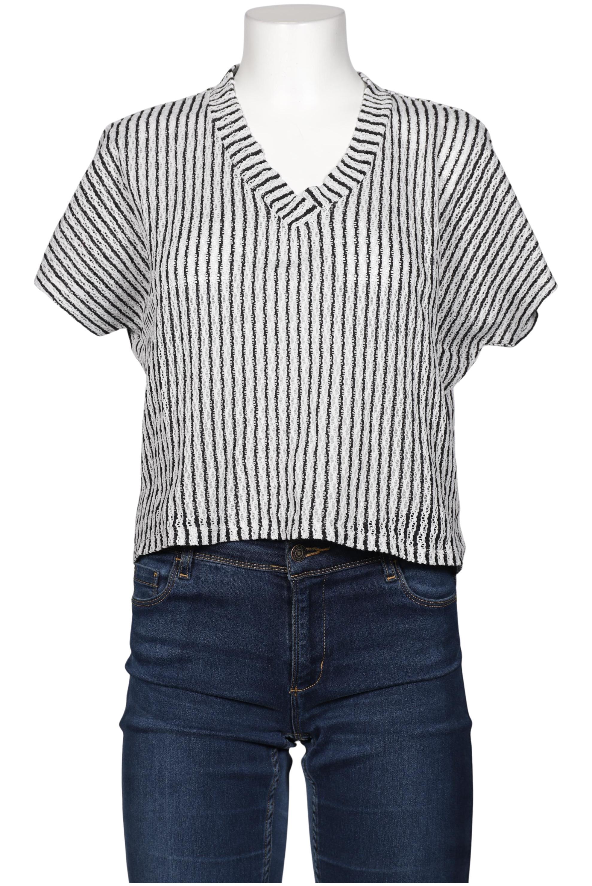 

someday. Damen T-Shirt, weiß, Gr. 36