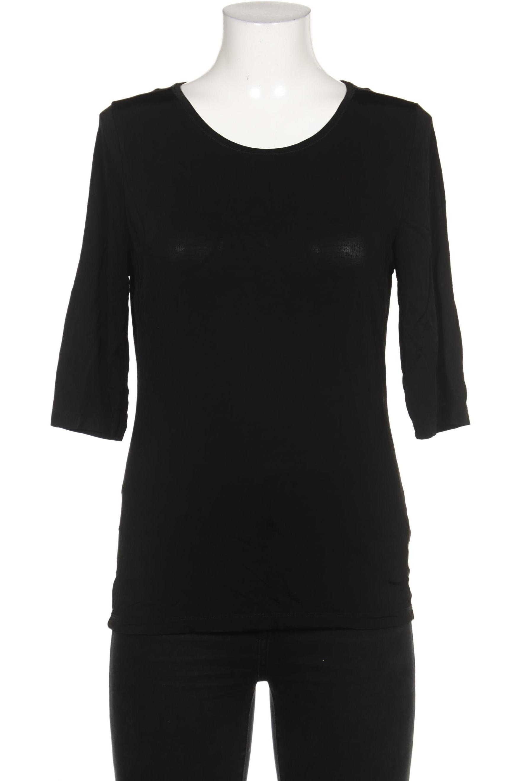 

someday. Damen T-Shirt, schwarz