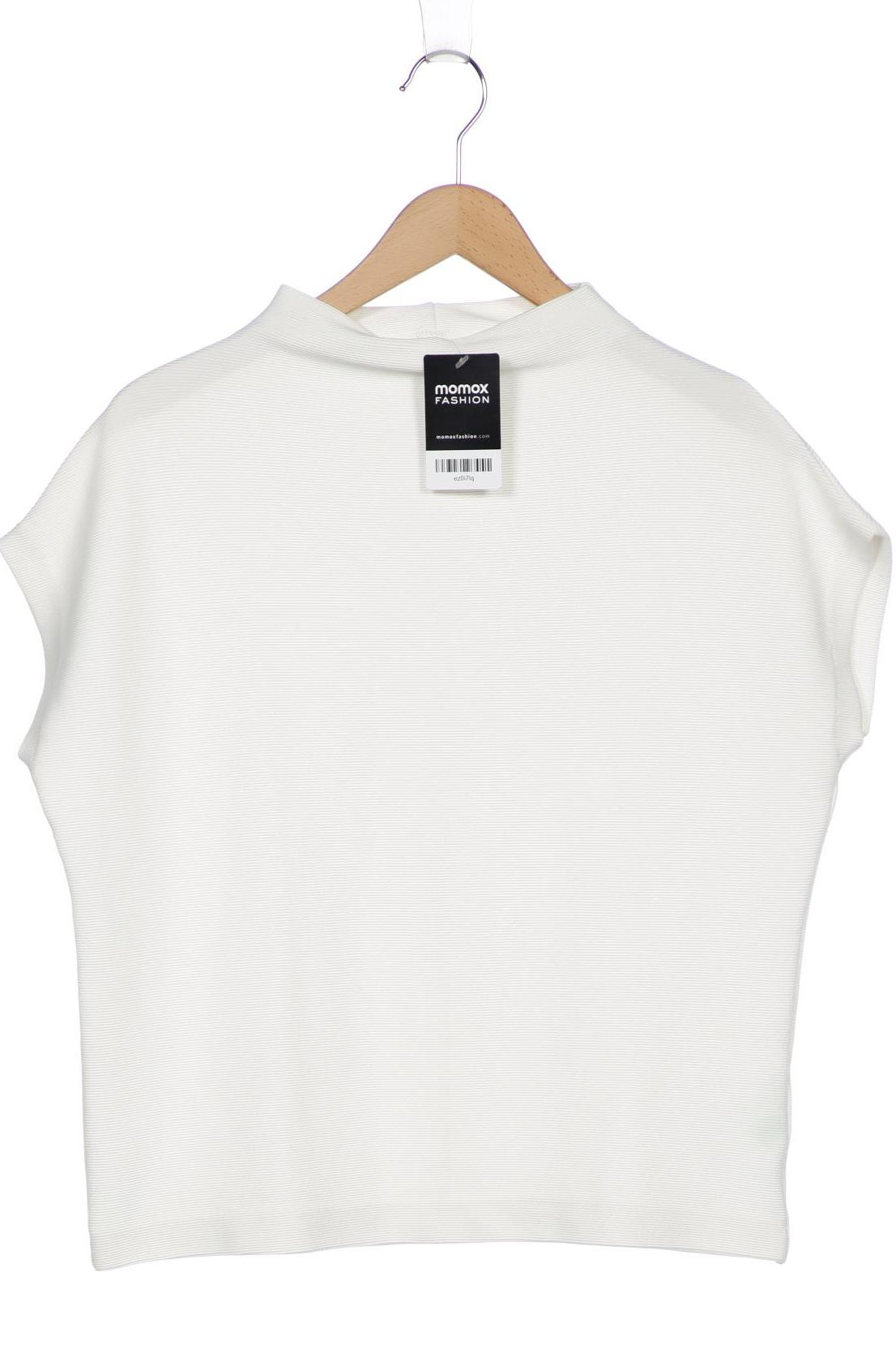 

someday. Damen T-Shirt, weiß, Gr. 48