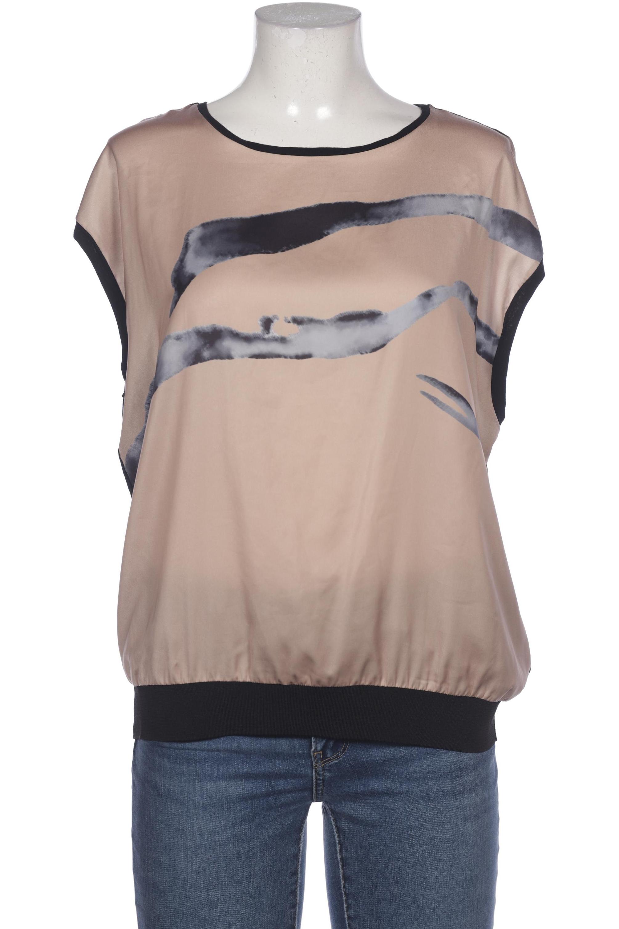 

someday. Damen T-Shirt, beige, Gr. 40