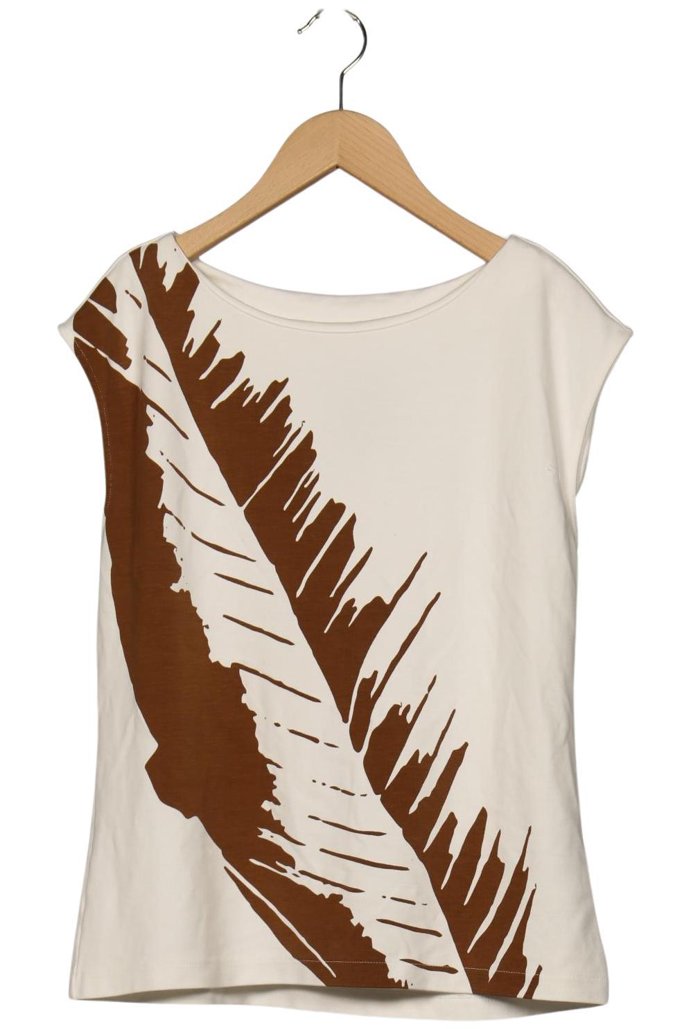 

someday. Damen T-Shirt, mehrfarbig, Gr. 36