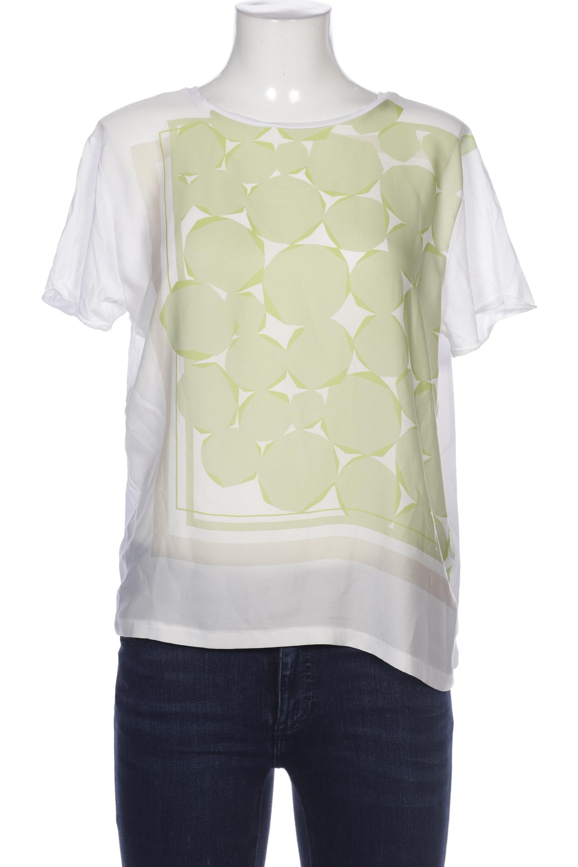 

someday. Damen T-Shirt, hellgrün, Gr. 38
