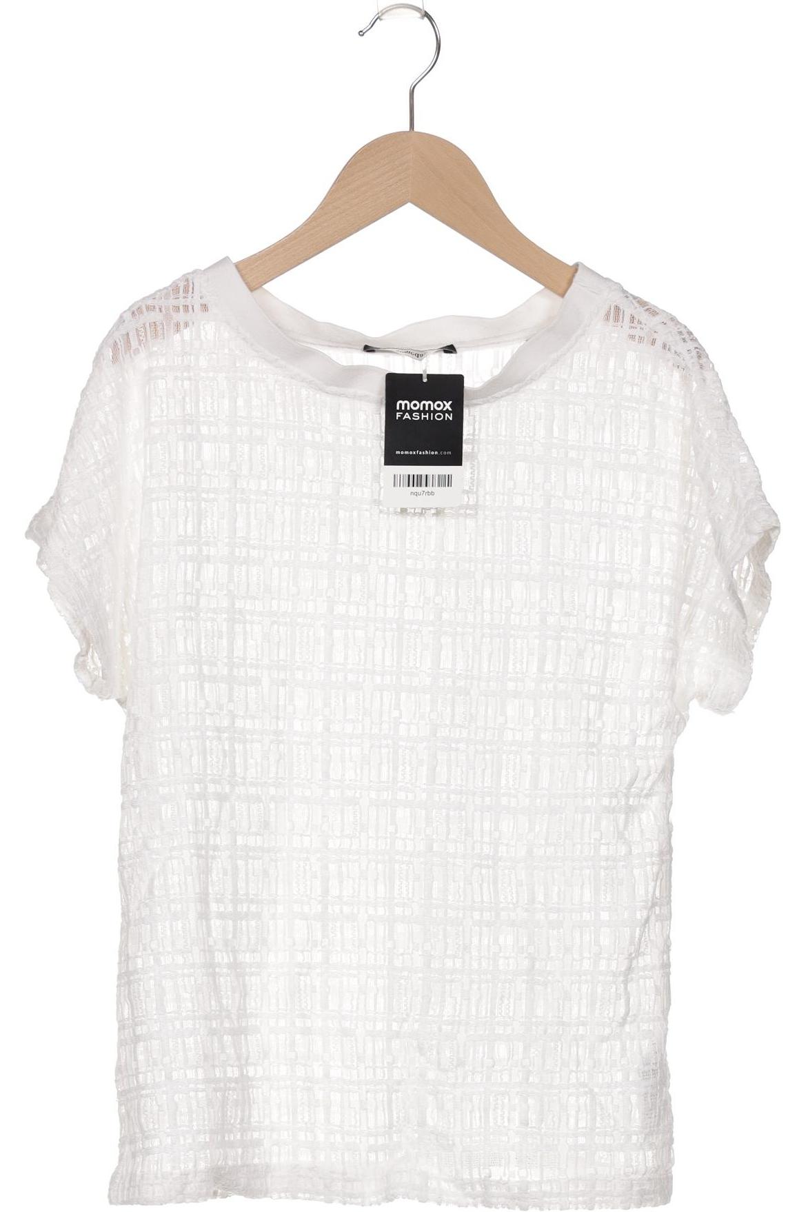 

someday. Damen T-Shirt, weiß, Gr. 36