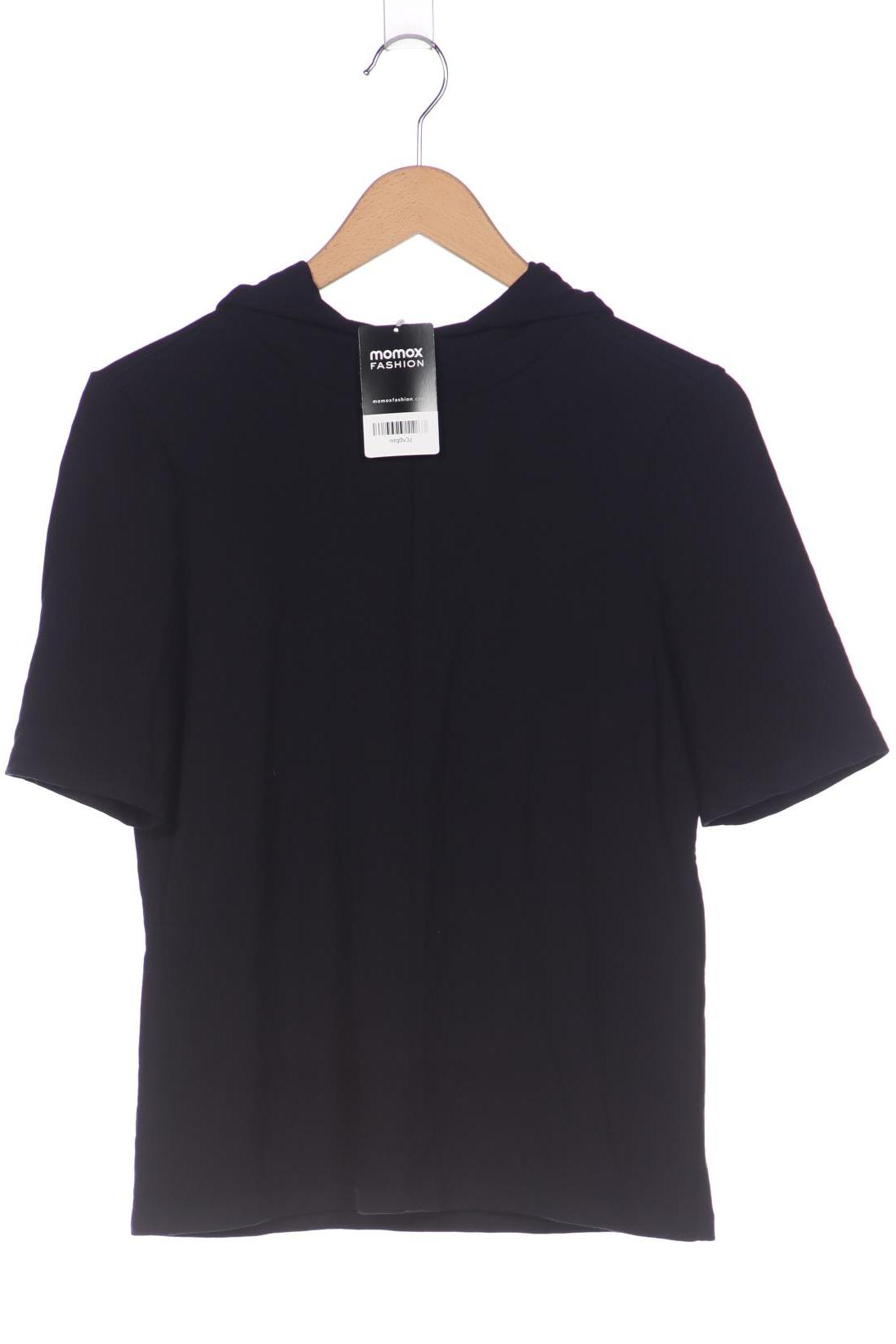 

someday. Damen T-Shirt, marineblau, Gr. 40