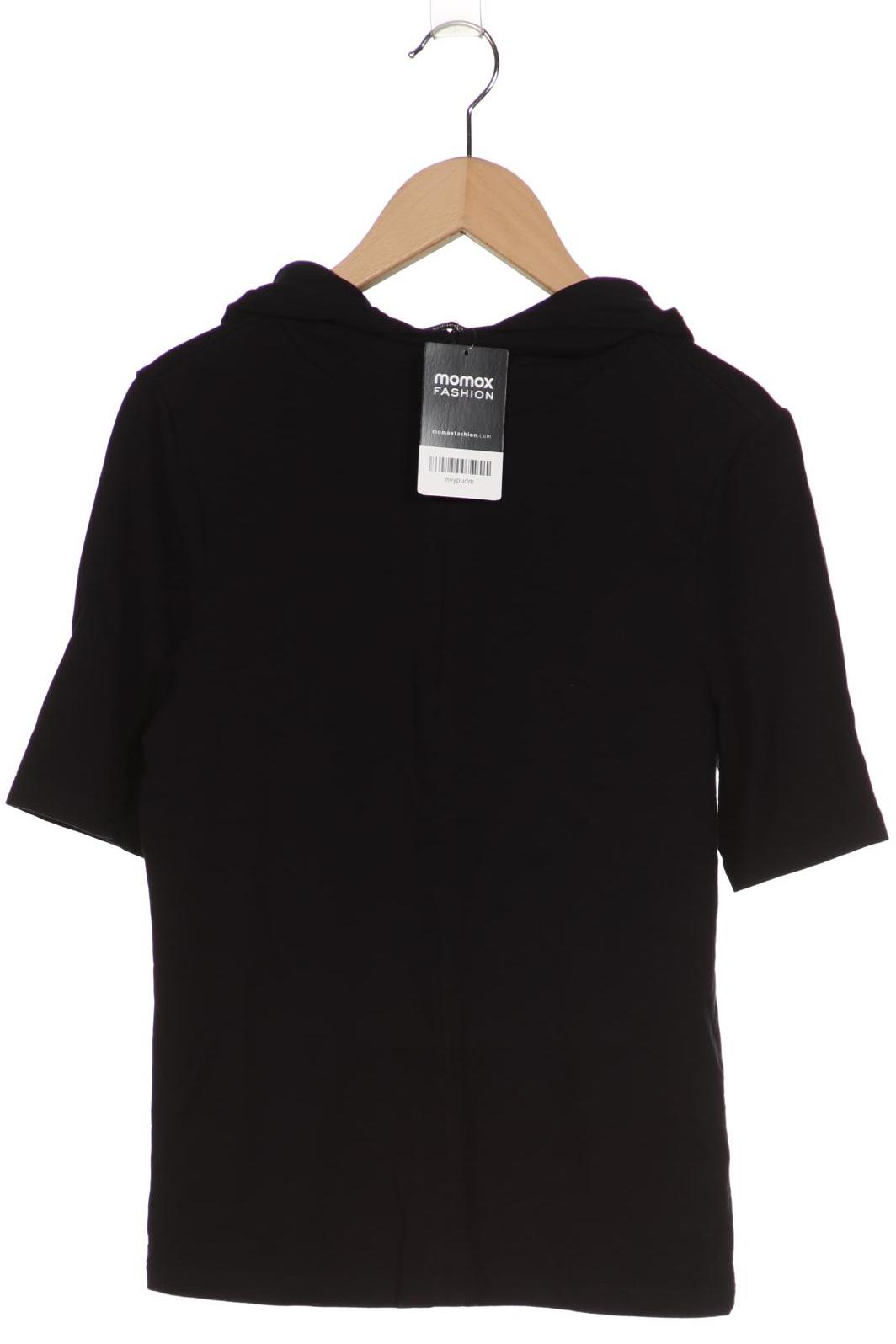

someday. Damen T-Shirt, marineblau