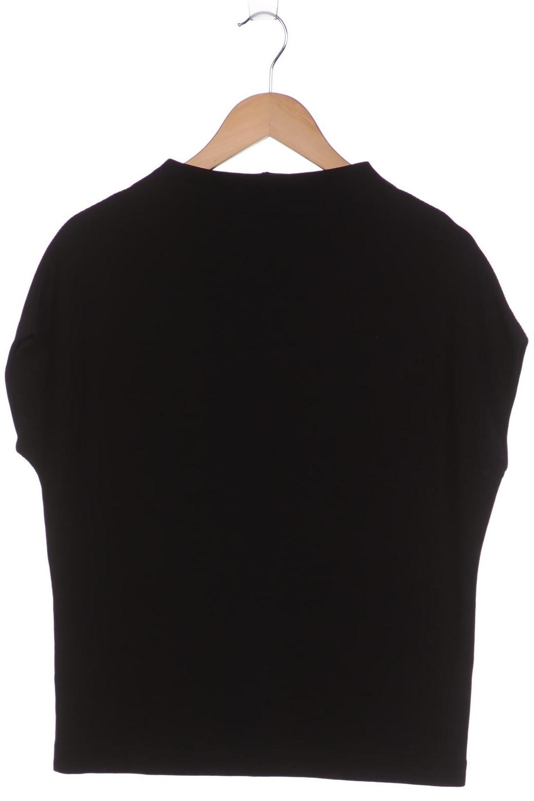 

someday. Damen T-Shirt, schwarz, Gr. 38