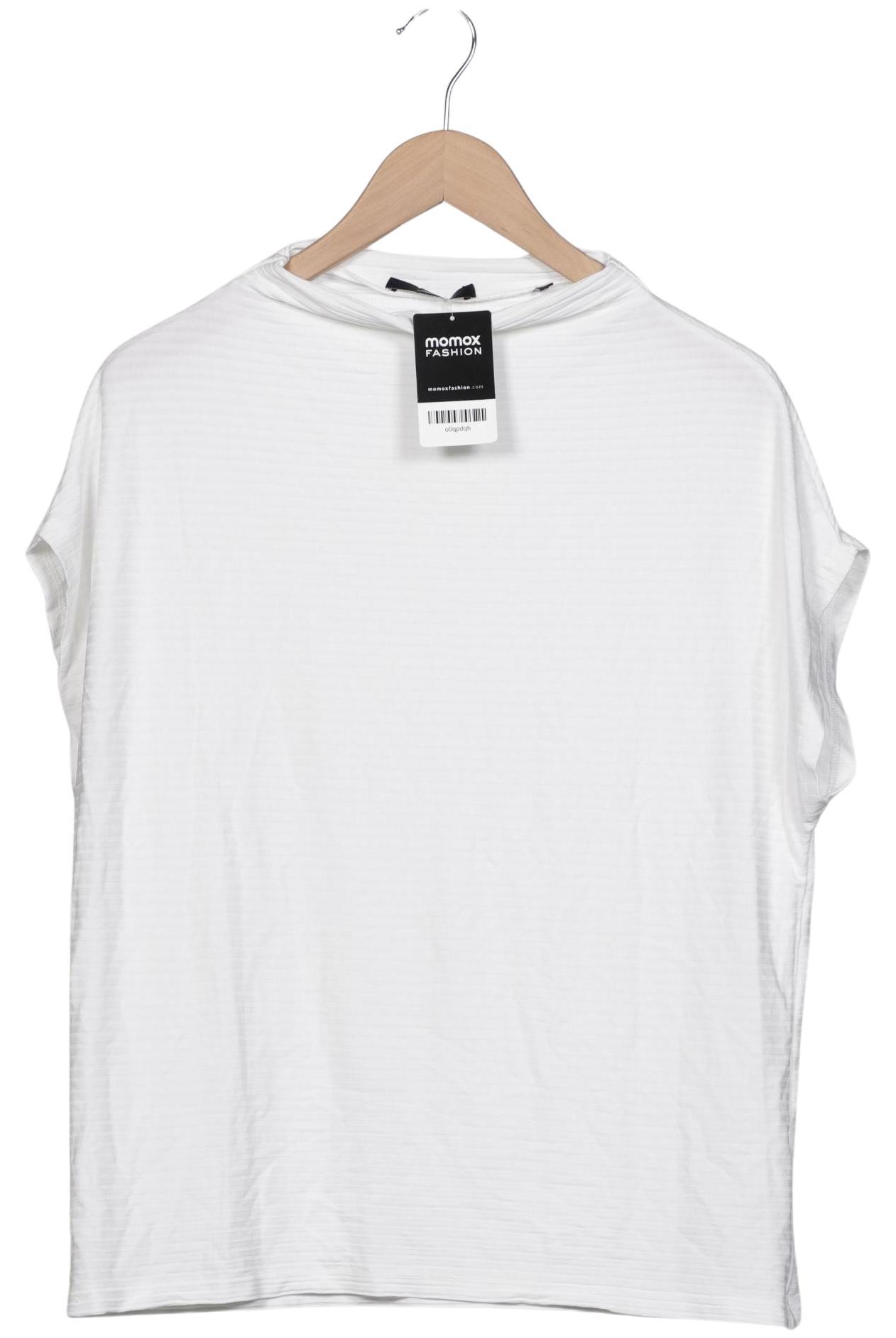 

someday. Damen T-Shirt, weiß, Gr. 40