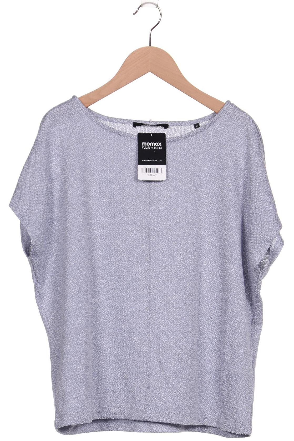 

someday. Damen T-Shirt, hellblau, Gr. 40