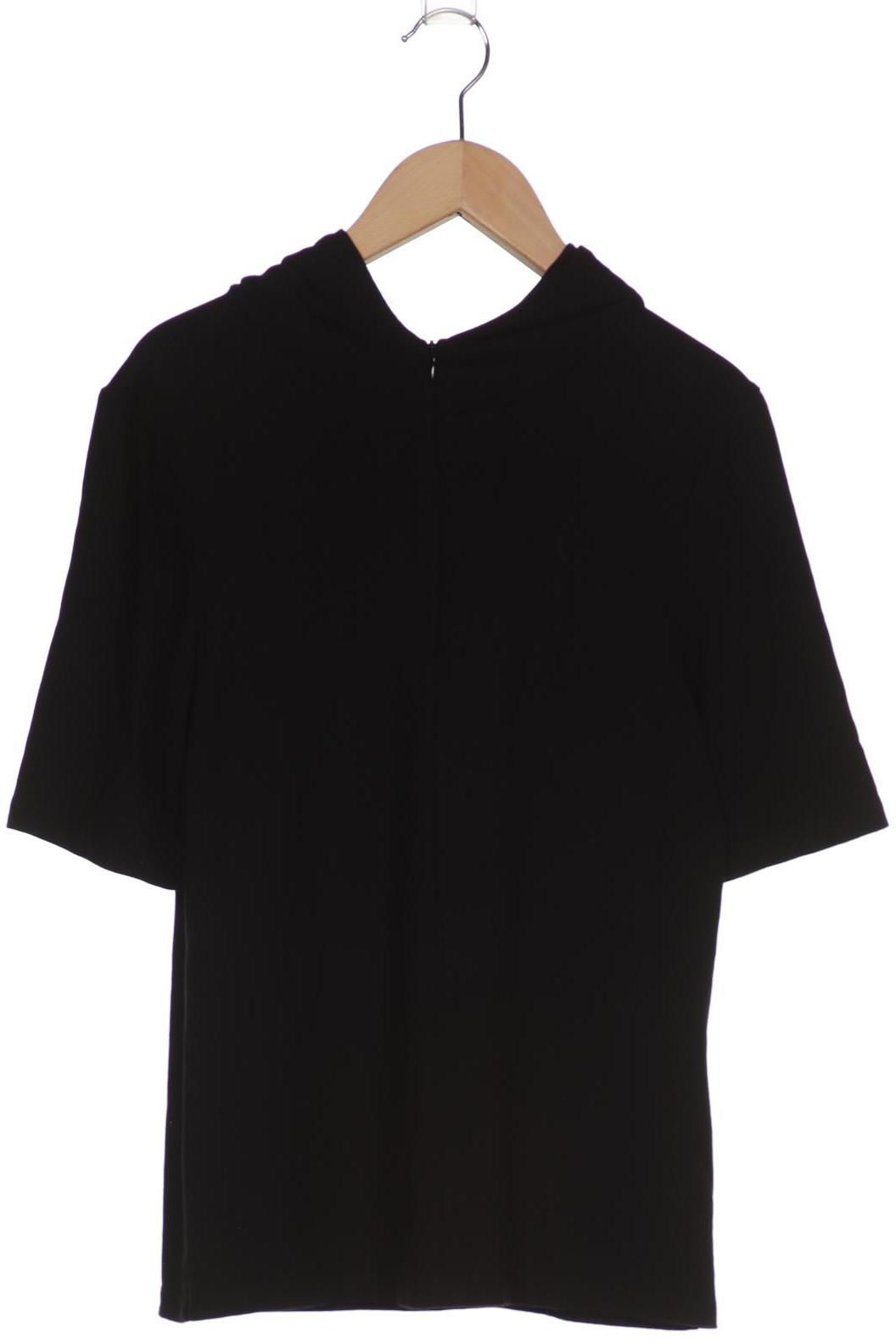 

someday. Damen T-Shirt, schwarz
