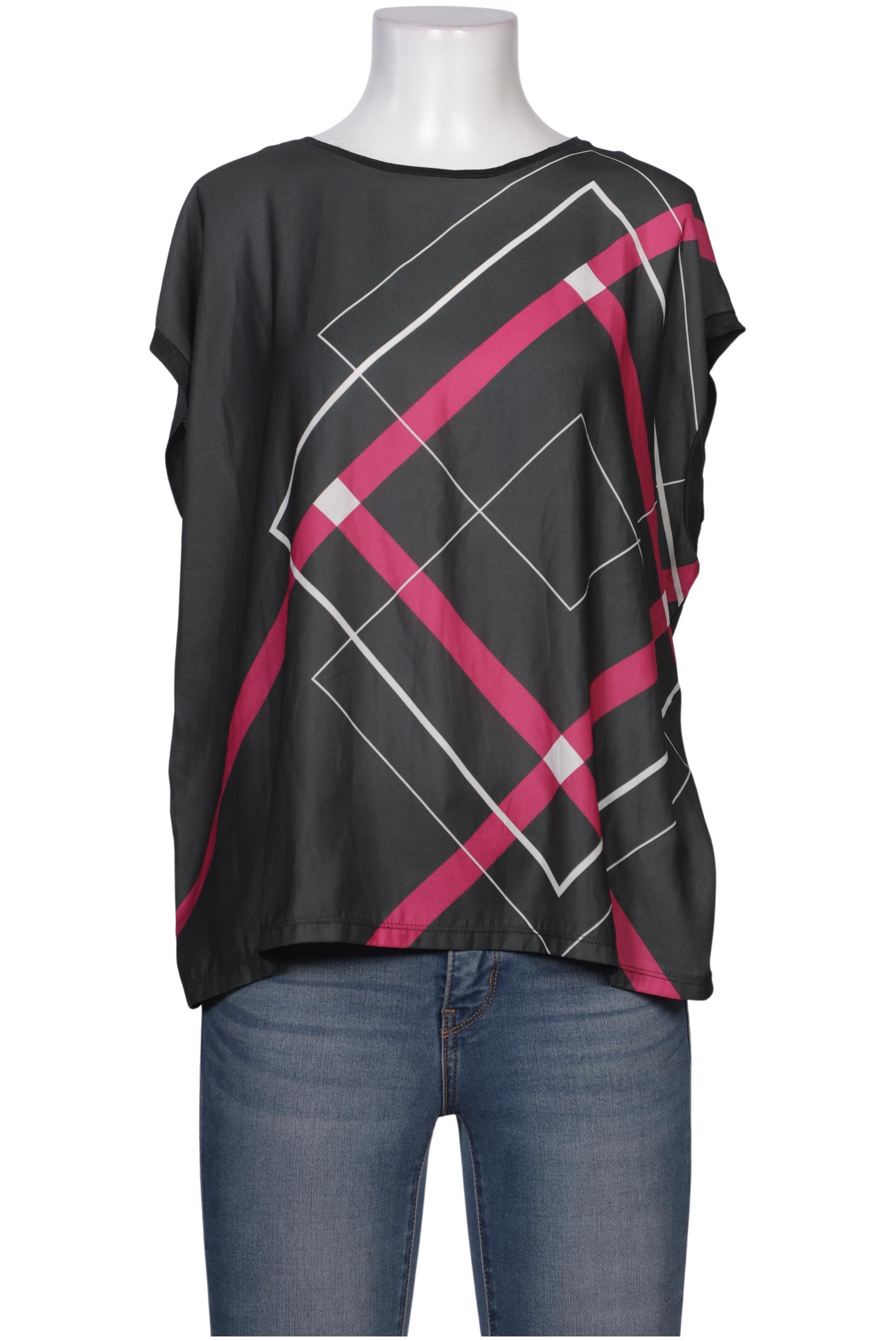 

someday. Damen T-Shirt, grün, Gr. 40