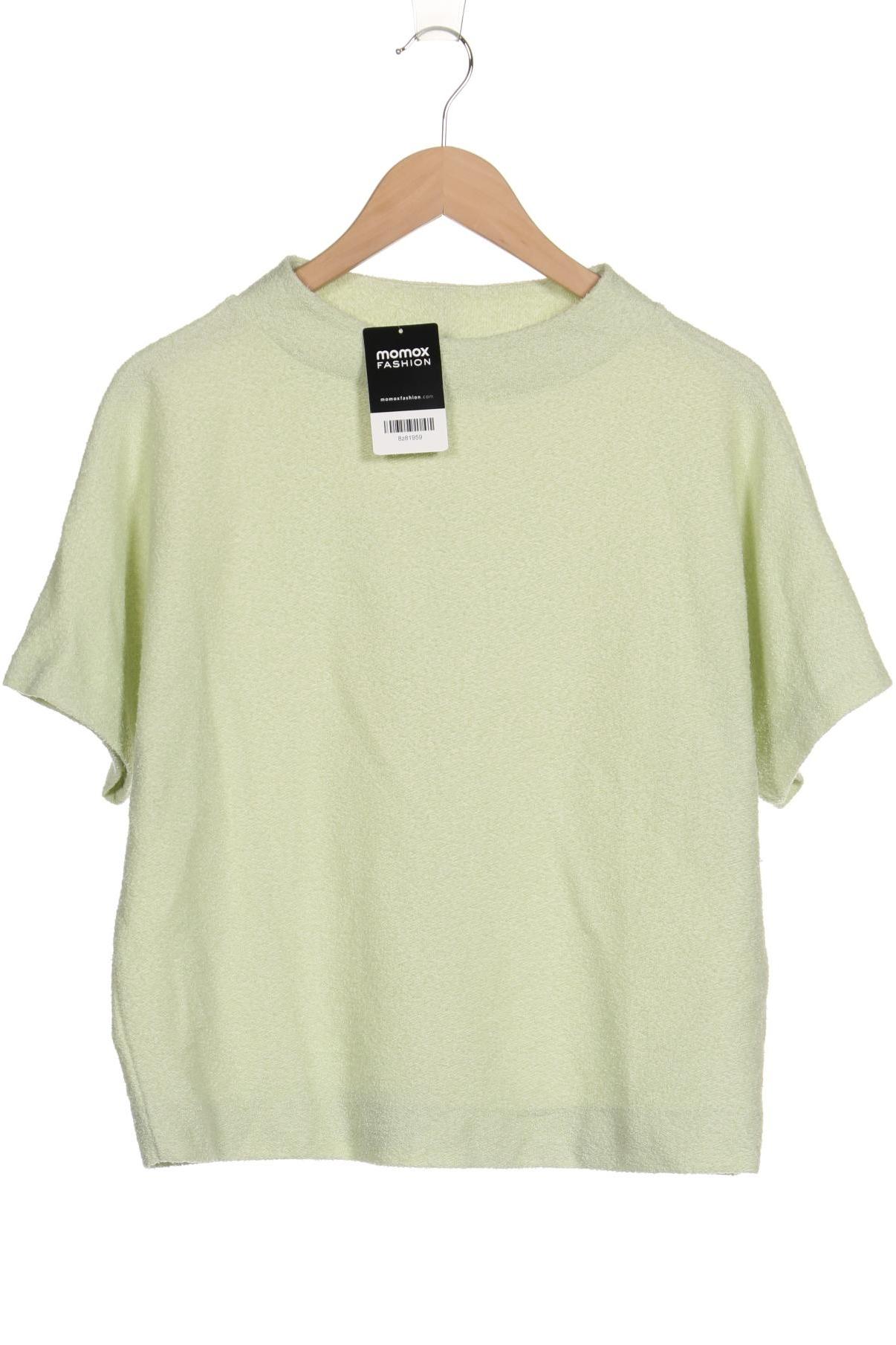 

someday. Damen T-Shirt, hellgrün, Gr. 44