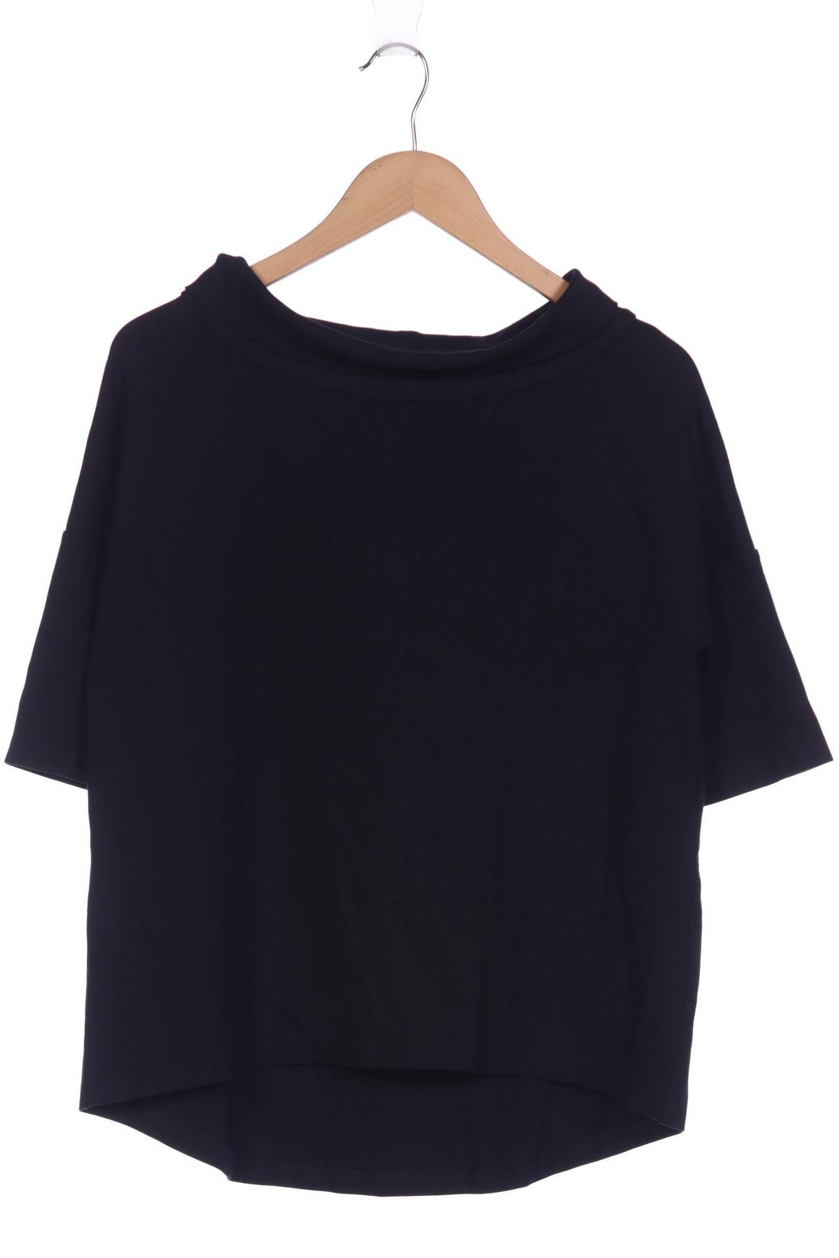 

someday. Damen T-Shirt, marineblau, Gr. 38