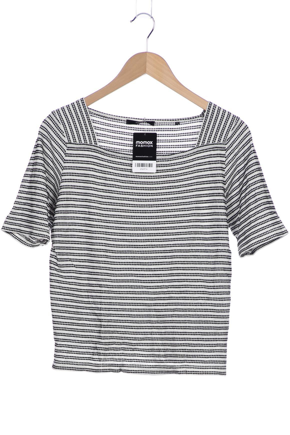 

someday. Damen T-Shirt, schwarz, Gr. 40