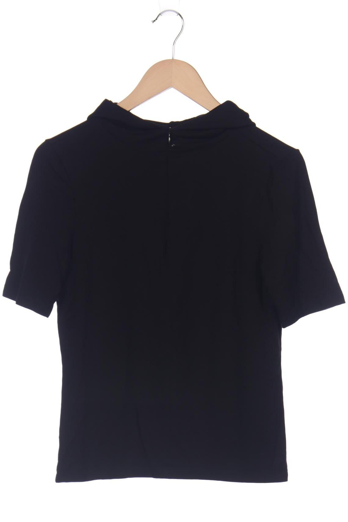

someday. Damen T-Shirt, schwarz