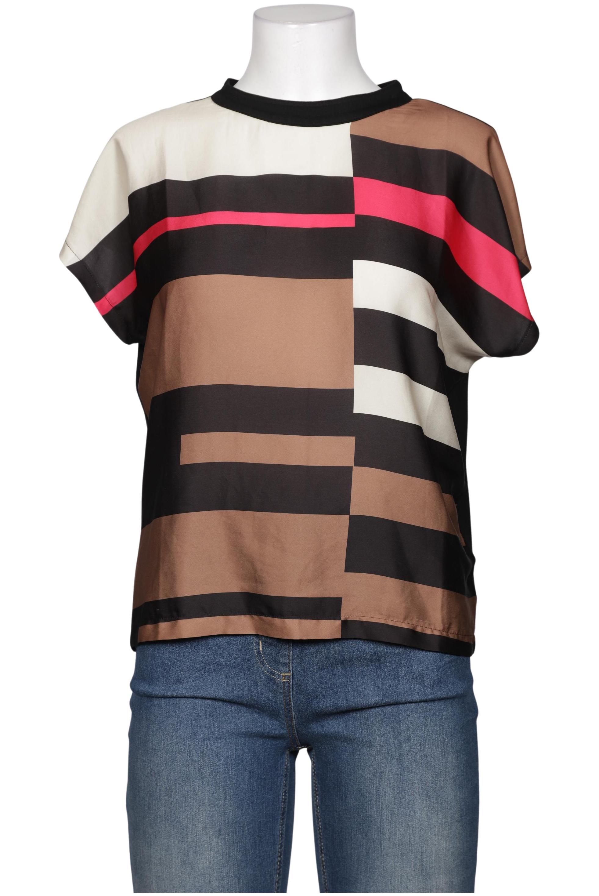 

someday. Damen T-Shirt, mehrfarbig, Gr. 38