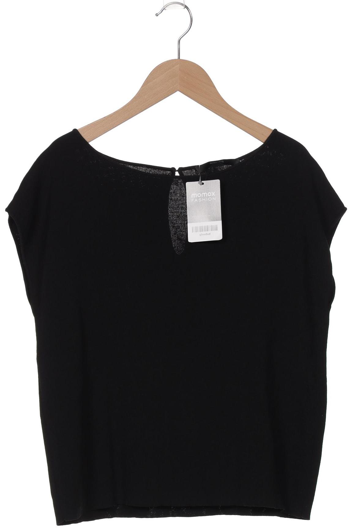 

someday. Damen T-Shirt, schwarz, Gr. 36