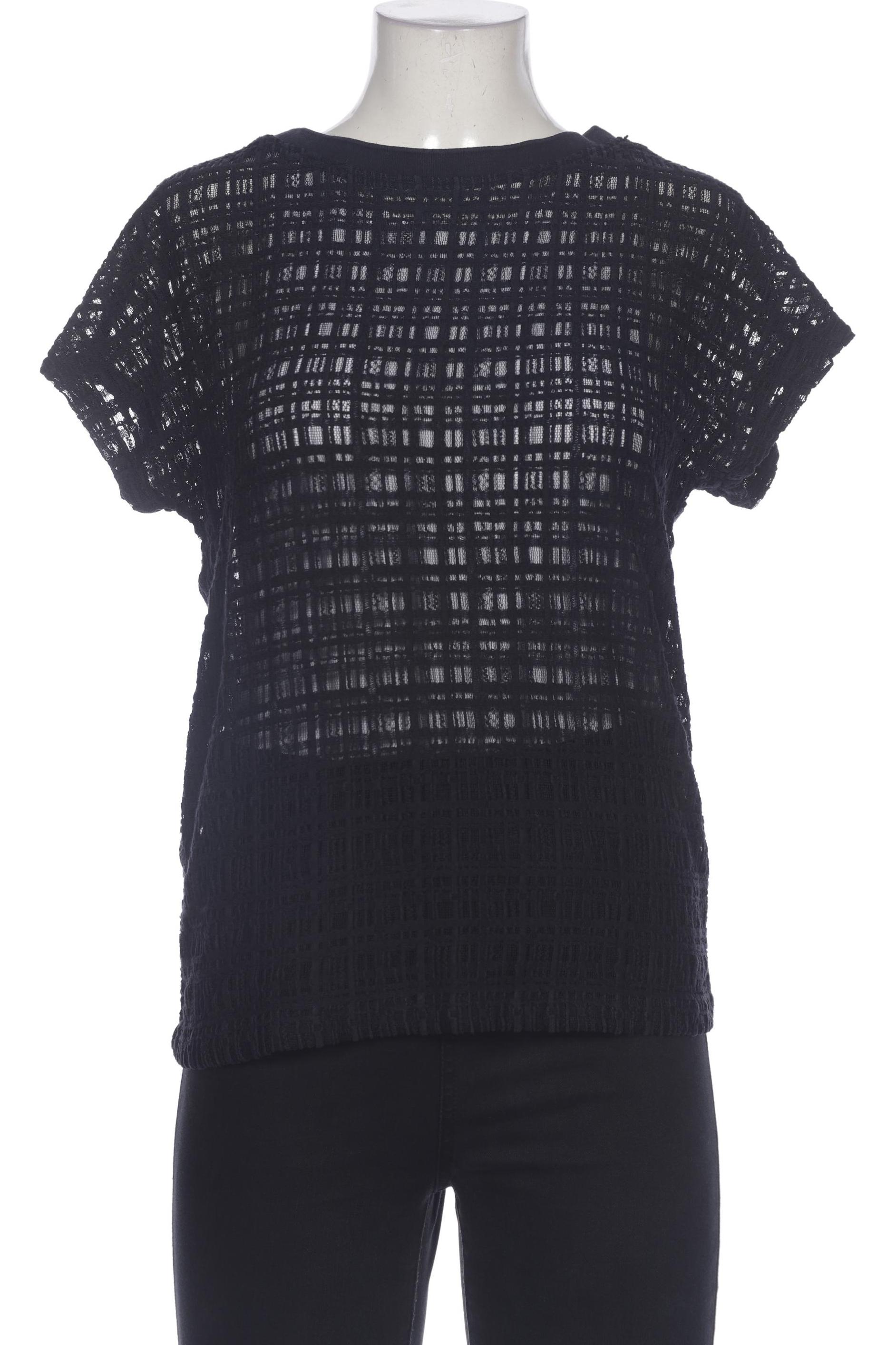 

someday. Damen T-Shirt, schwarz, Gr. 40