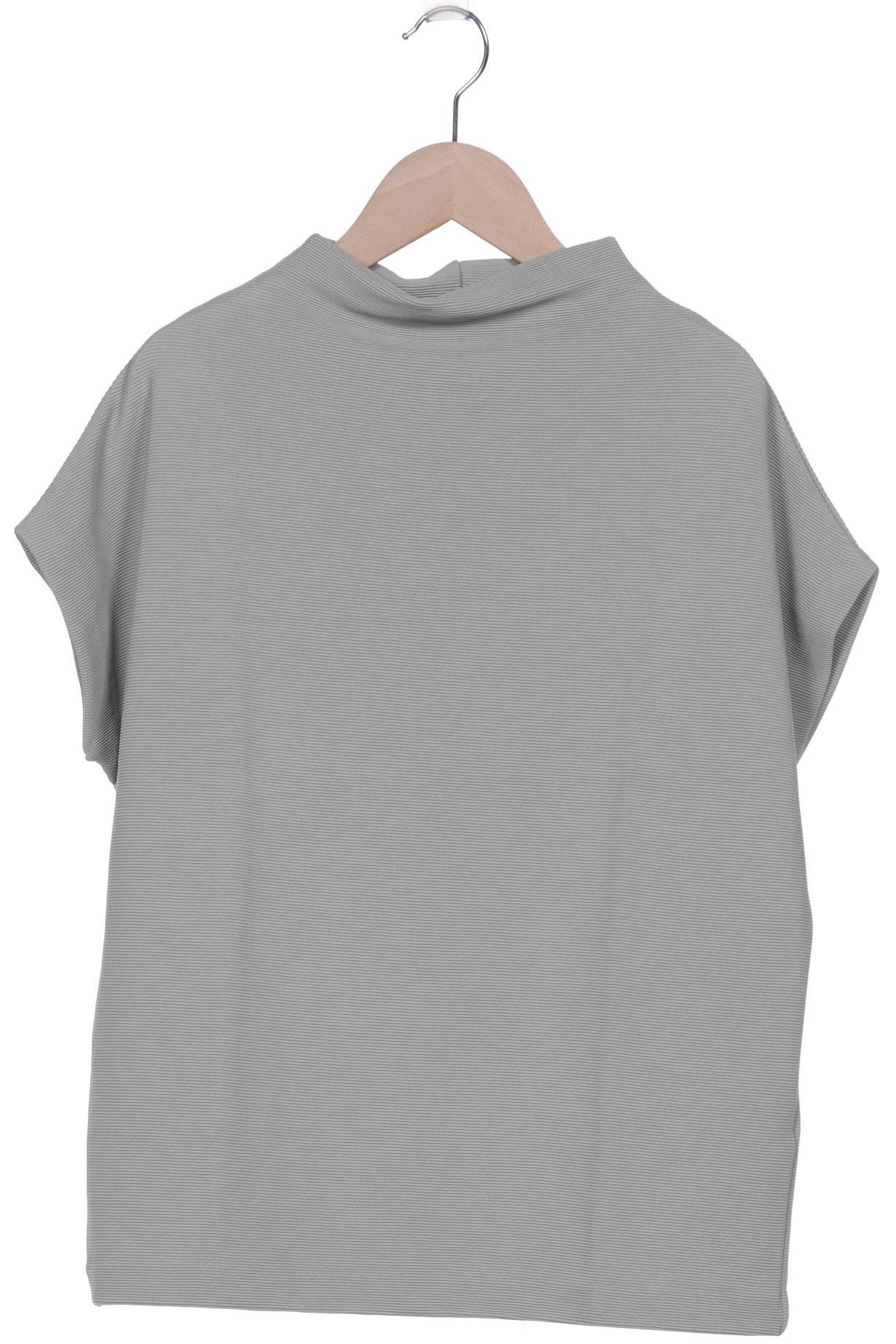

someday. Damen T-Shirt, türkis, Gr. 38