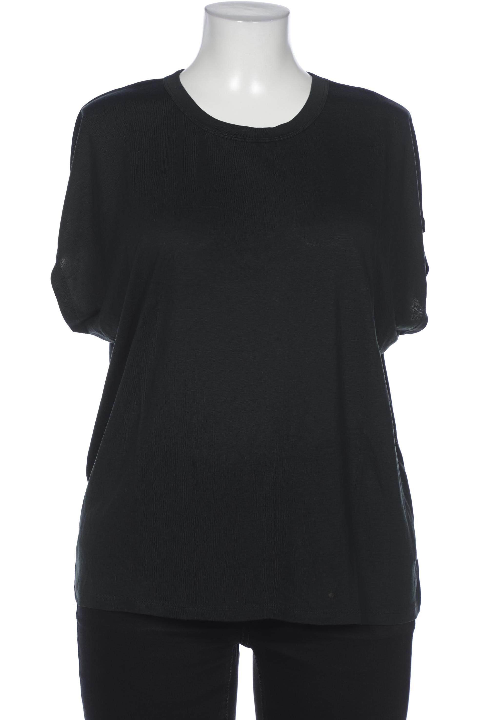 

someday. Damen T-Shirt, schwarz, Gr. 42
