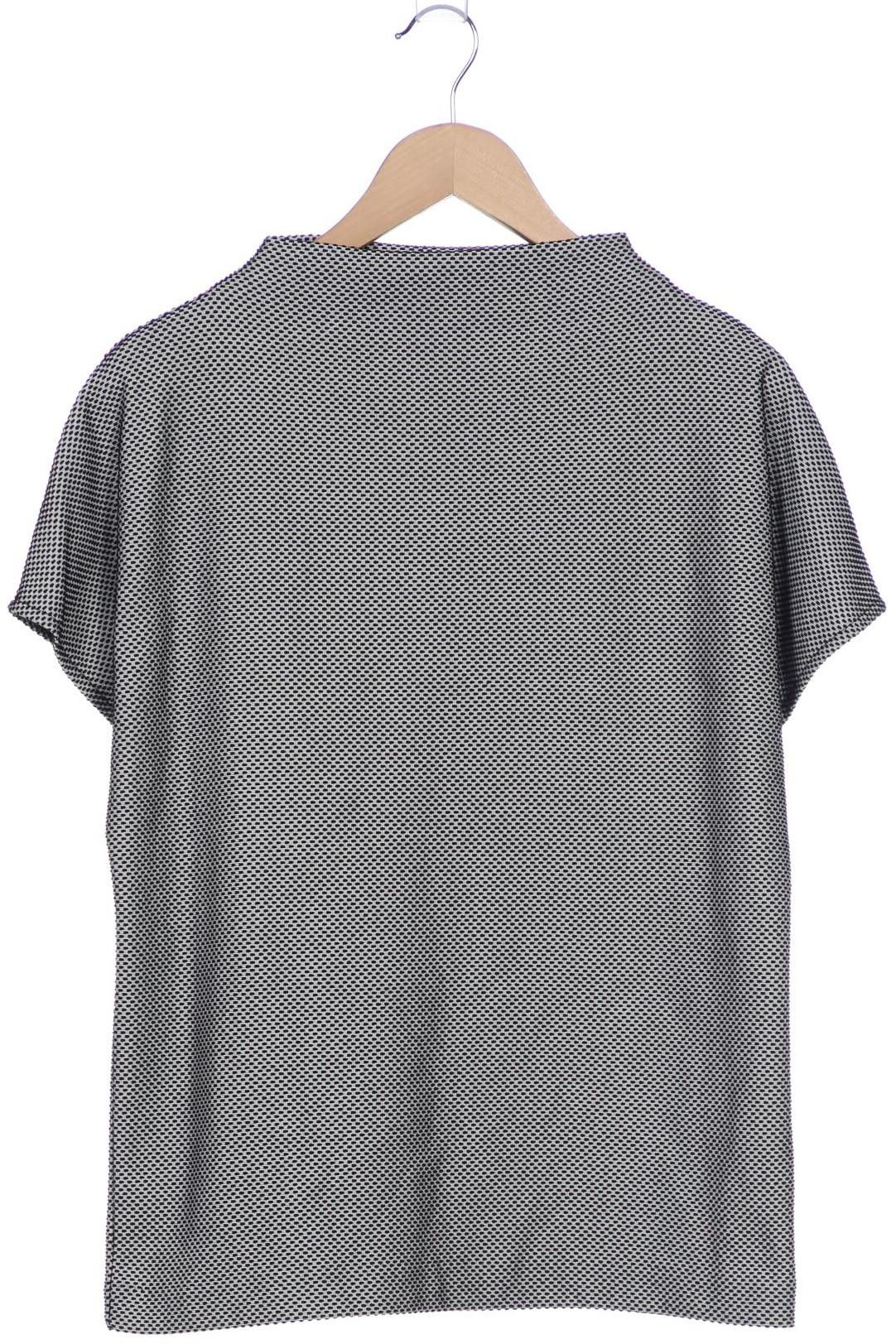 

someday. Damen T-Shirt, schwarz, Gr. 40