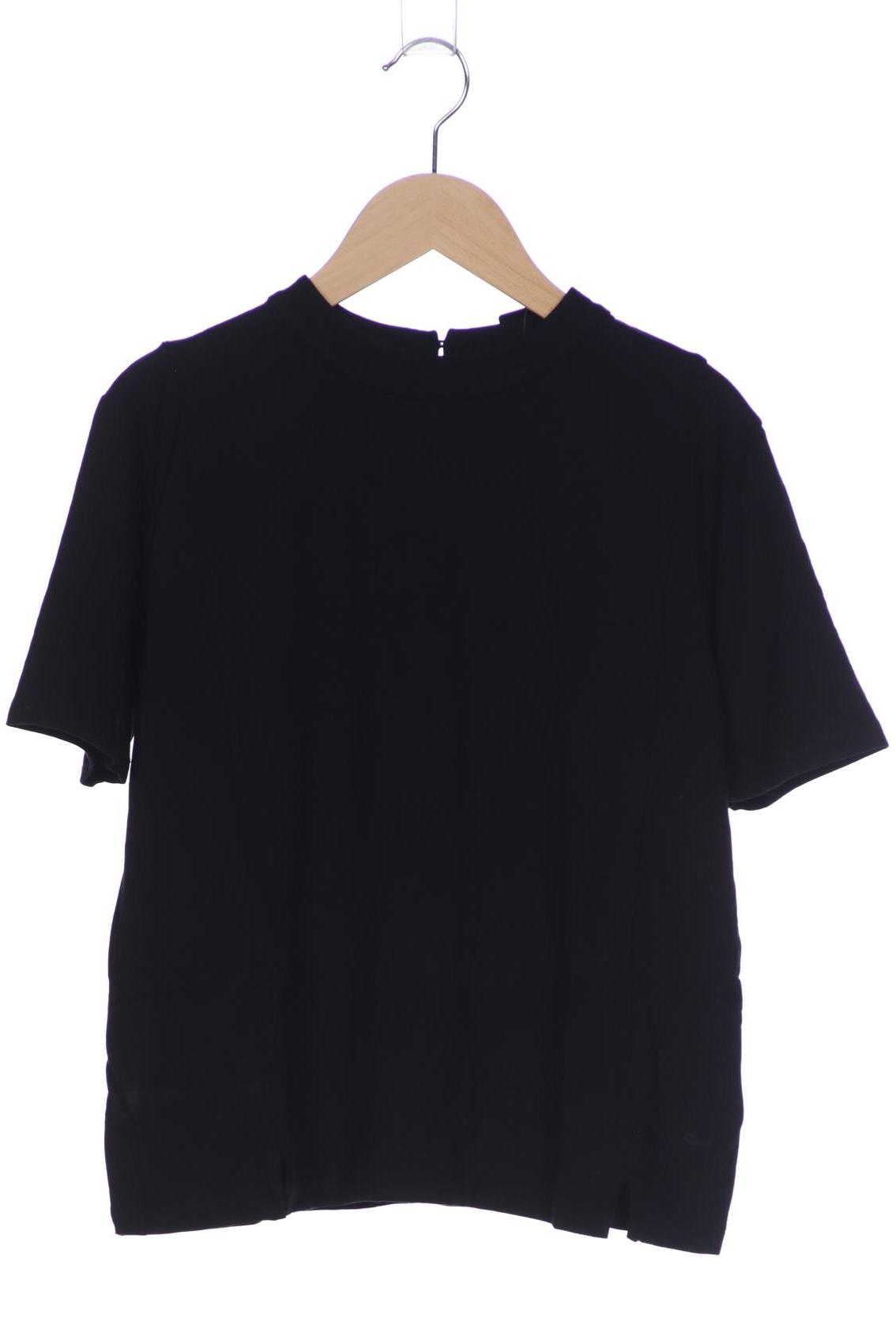 

someday. Damen T-Shirt, schwarz, Gr. 36