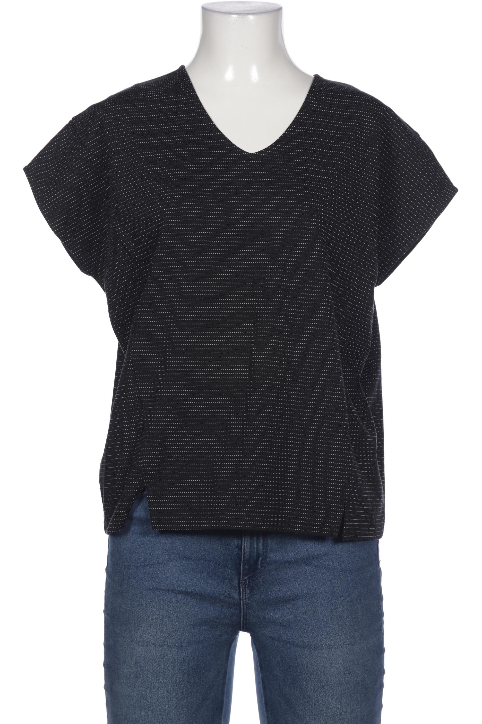 

someday. Damen T-Shirt, schwarz, Gr. 36