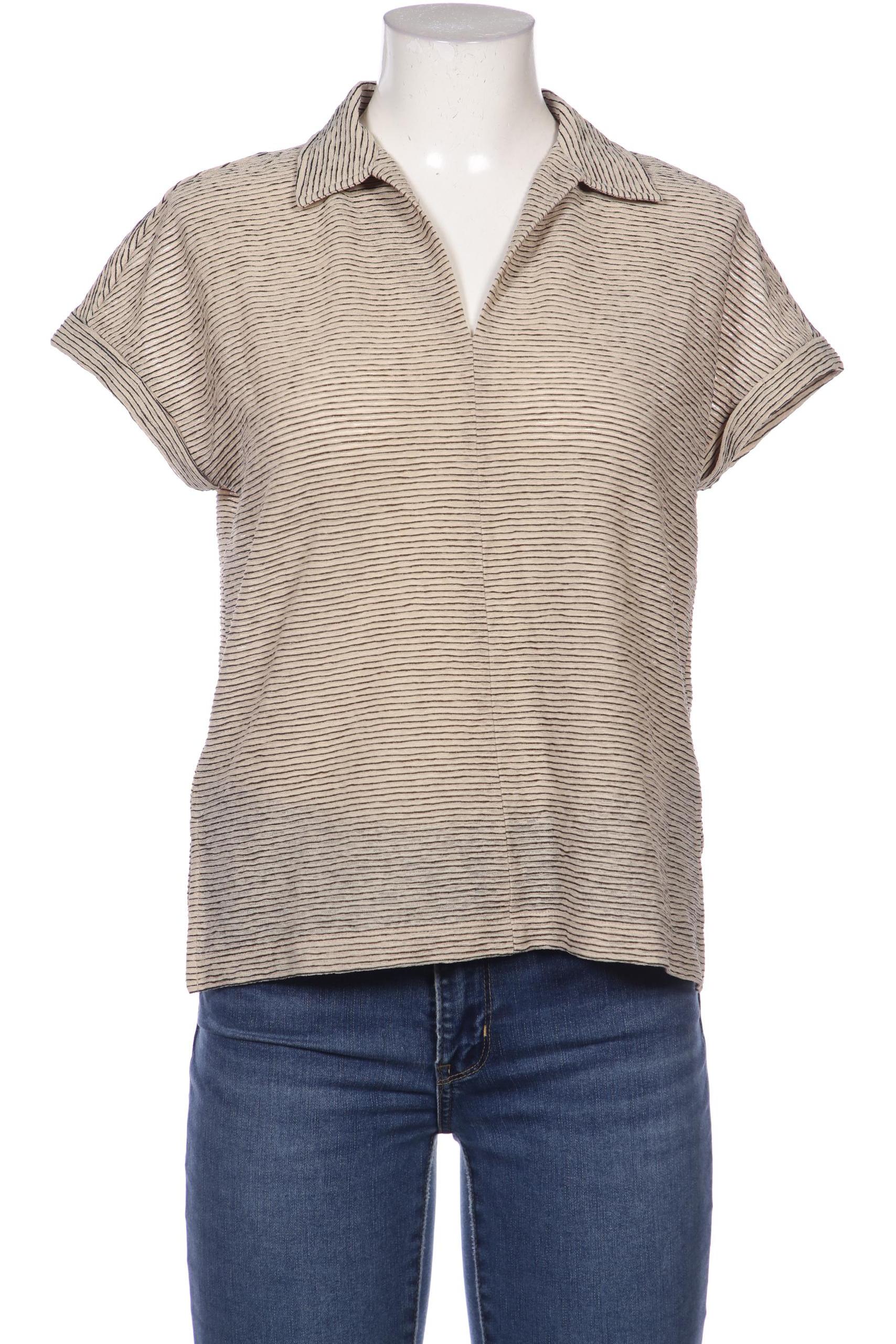

someday. Damen T-Shirt, beige, Gr. 36