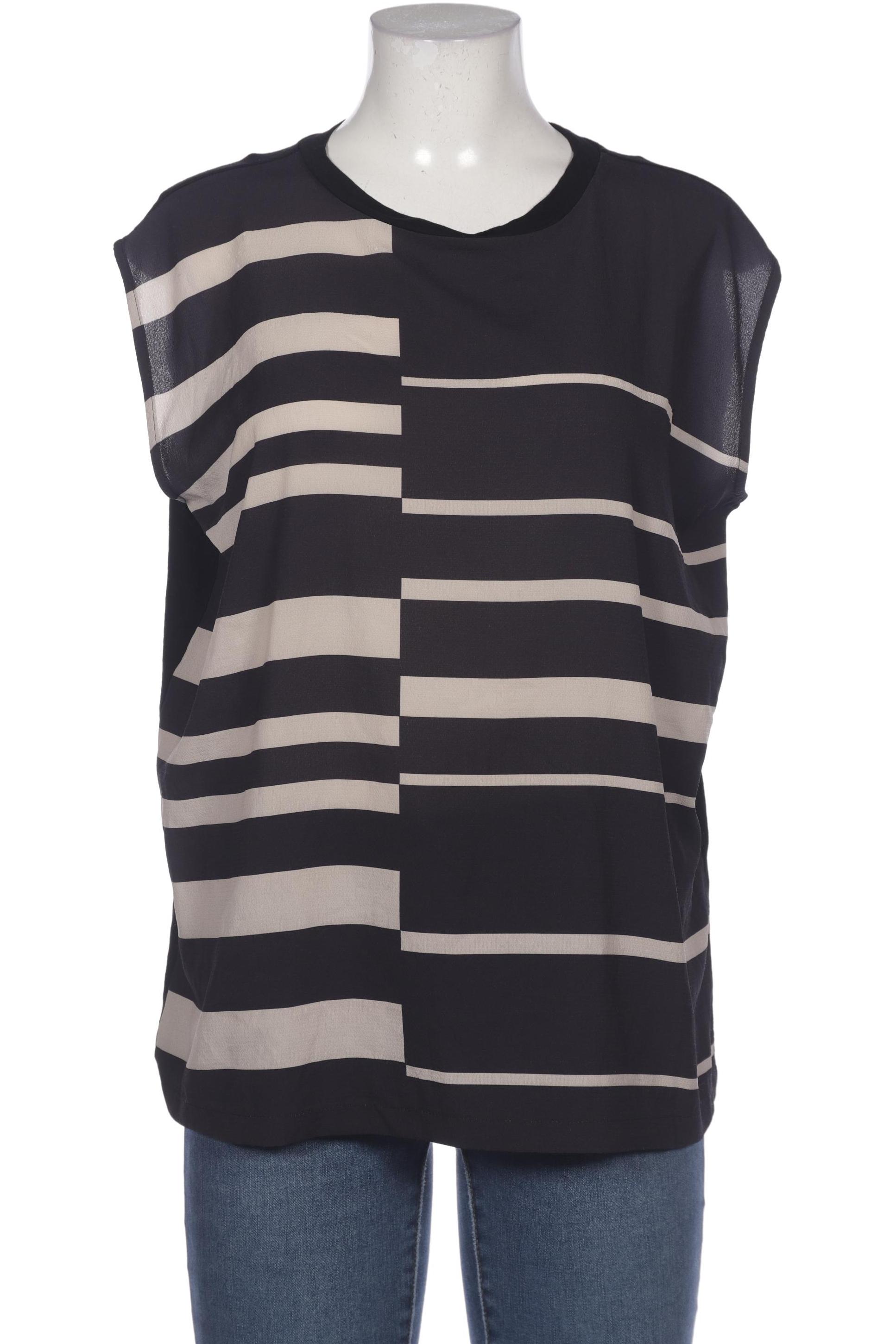 

someday. Damen T-Shirt, schwarz
