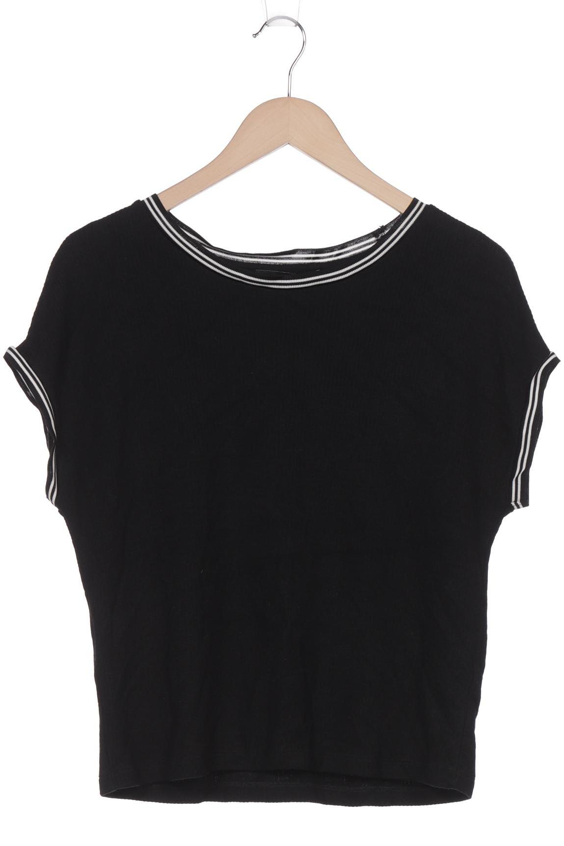 

someday. Damen T-Shirt, schwarz