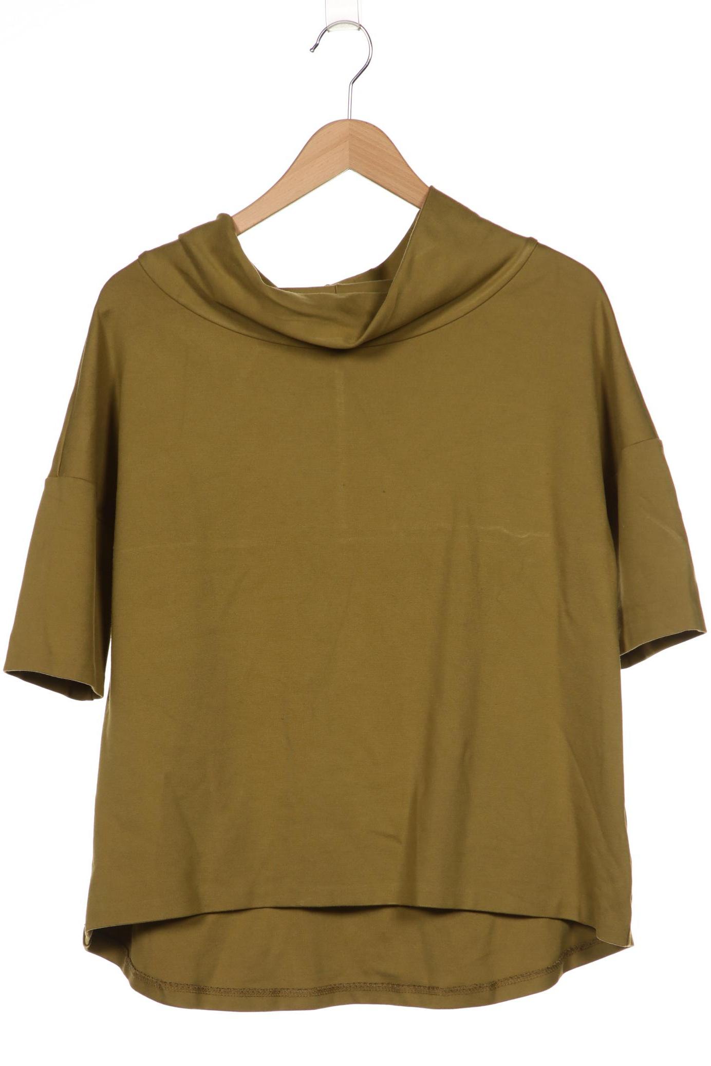 

someday. Damen T-Shirt, hellgrün