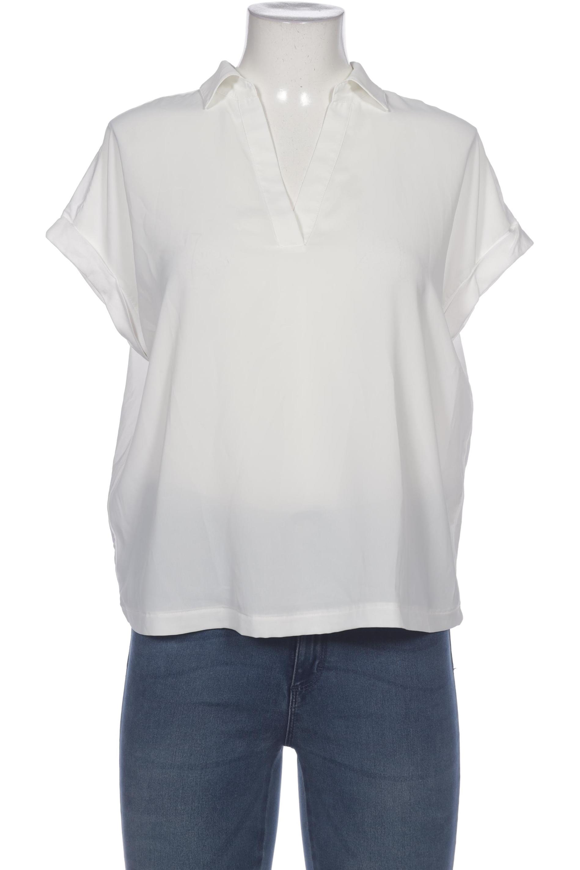 

someday. Damen T-Shirt, weiß, Gr. 38