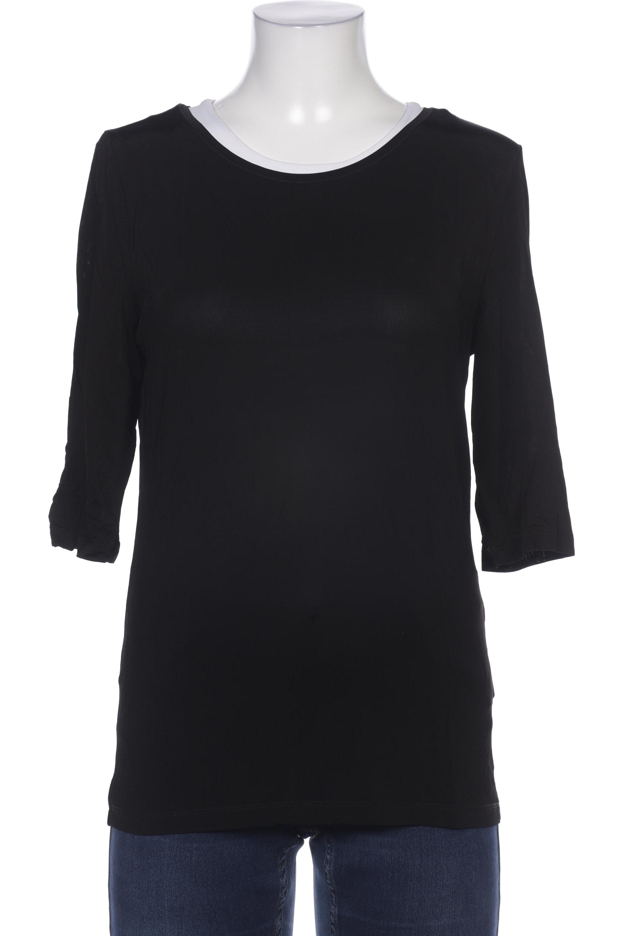 

someday. Damen T-Shirt, schwarz