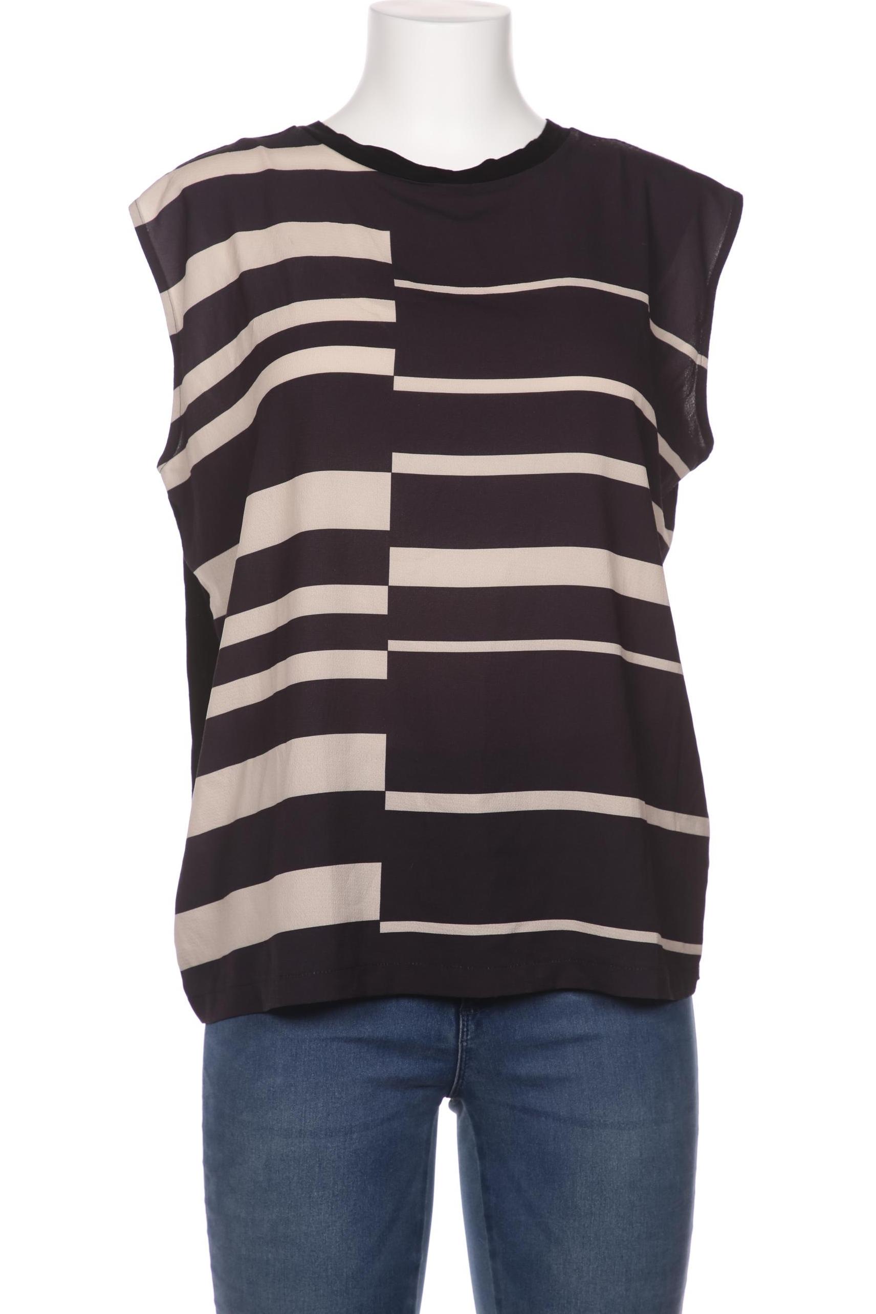 

someday. Damen T-Shirt, schwarz, Gr. 38