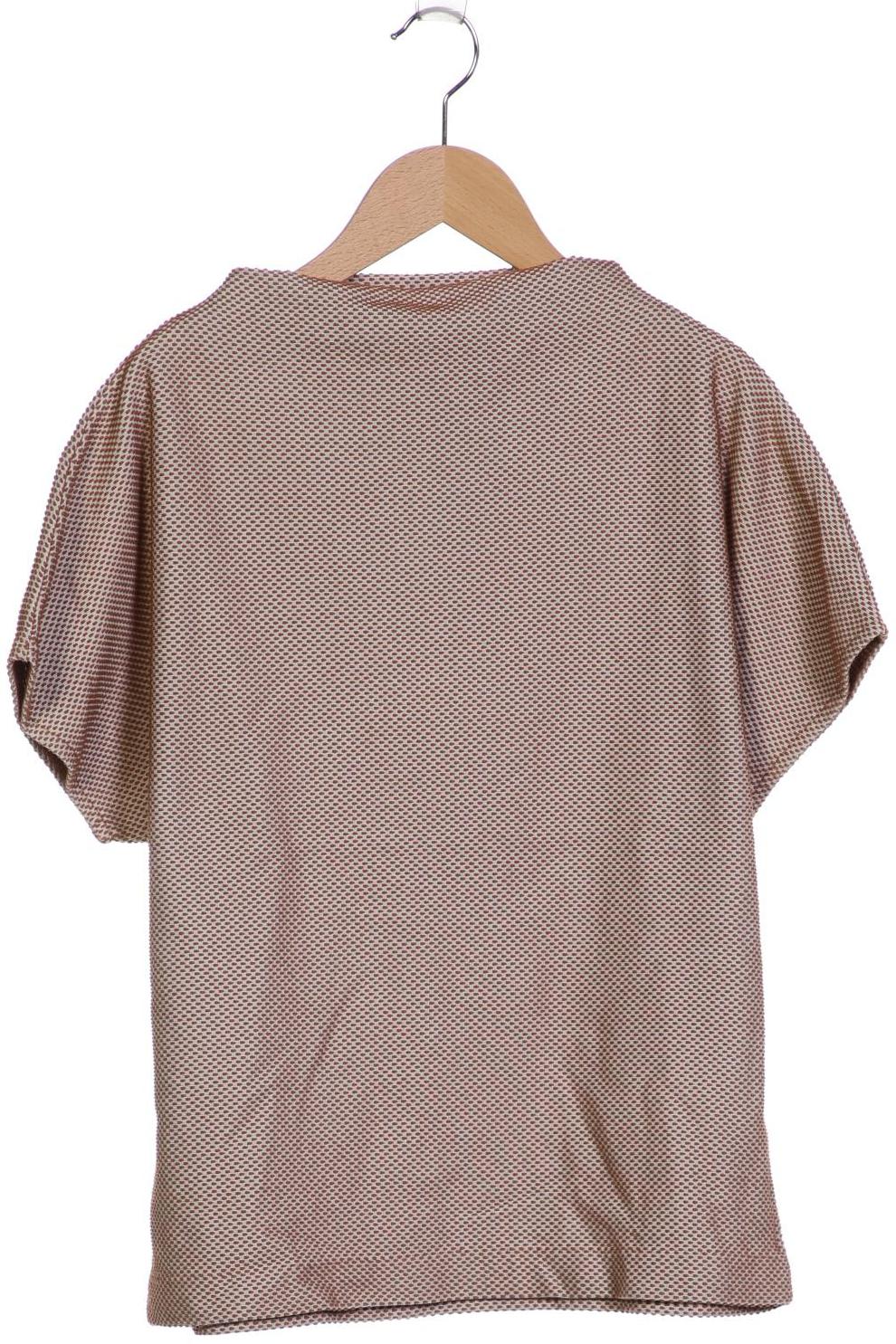 

someday. Damen T-Shirt, beige, Gr. 38