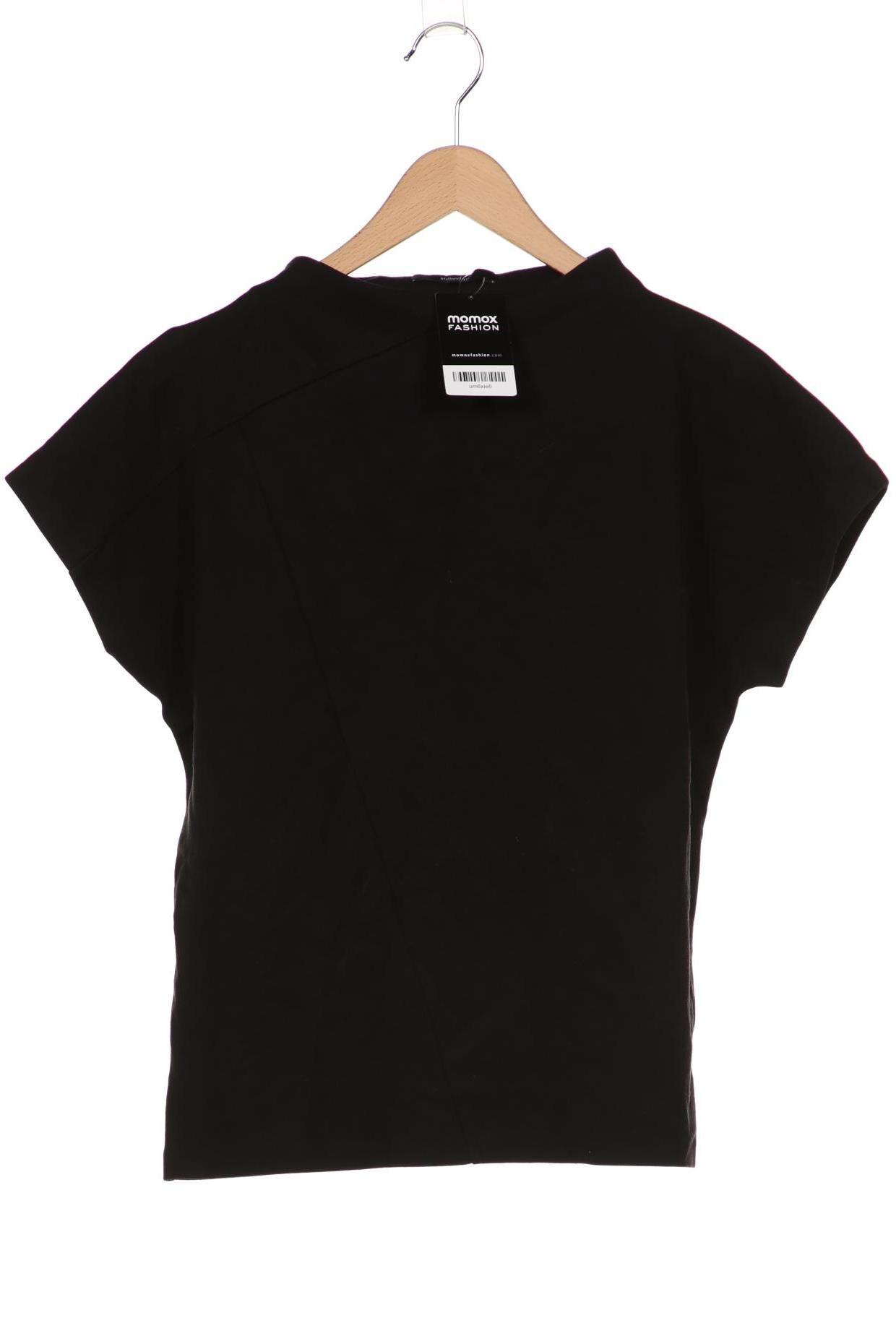 

someday. Damen T-Shirt, schwarz