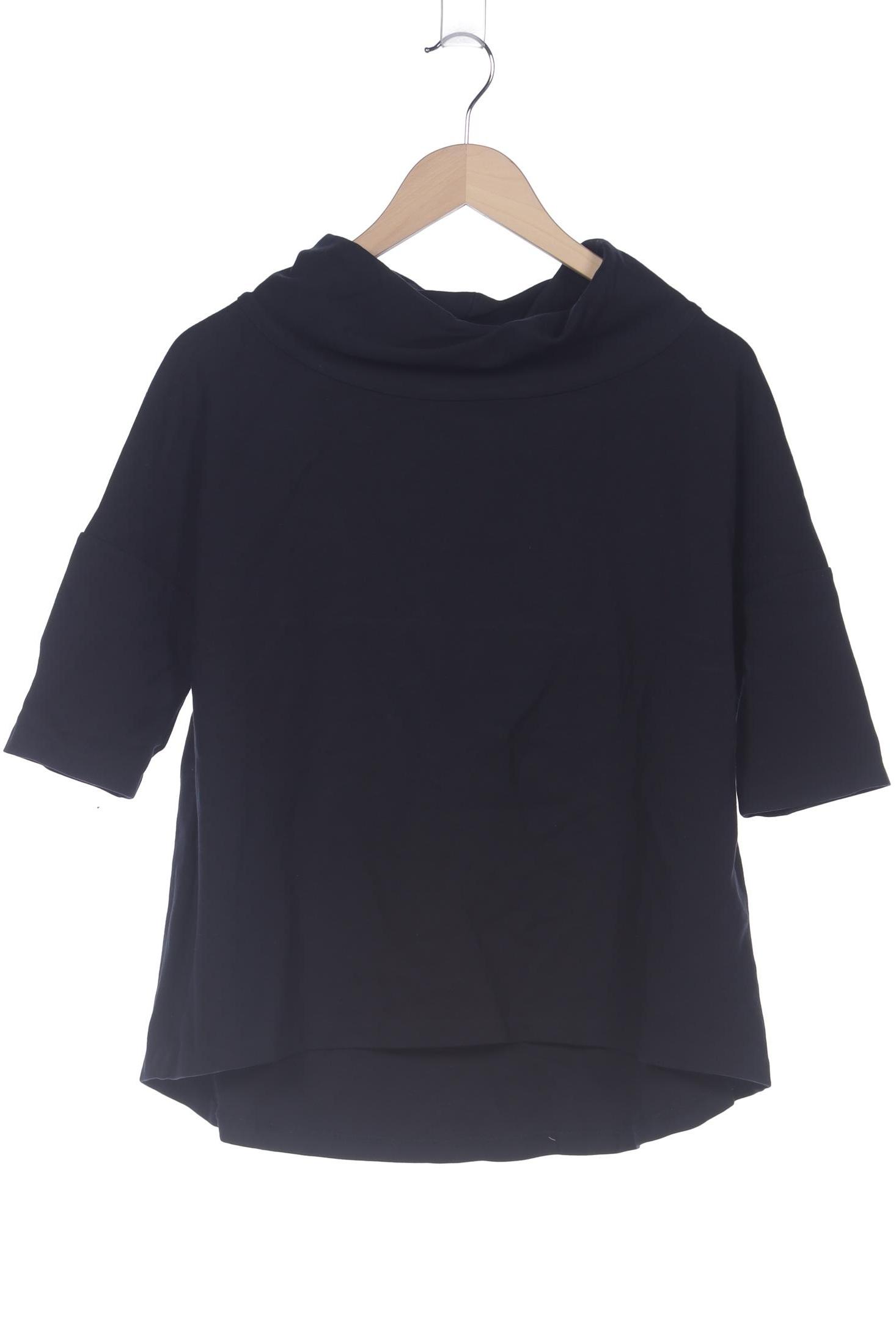 

someday. Damen T-Shirt, marineblau, Gr. 38