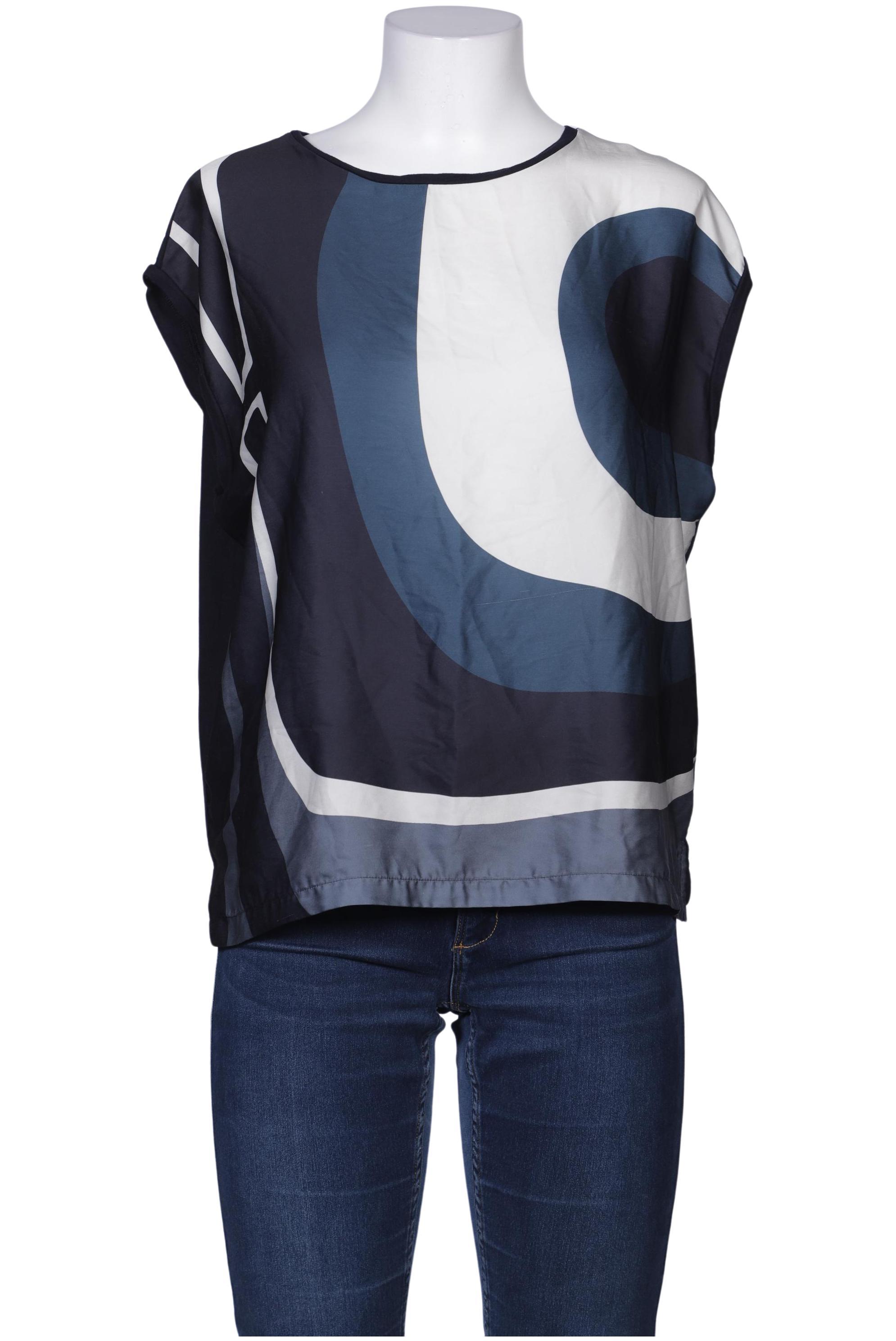 

someday. Damen T-Shirt, mehrfarbig, Gr. 38