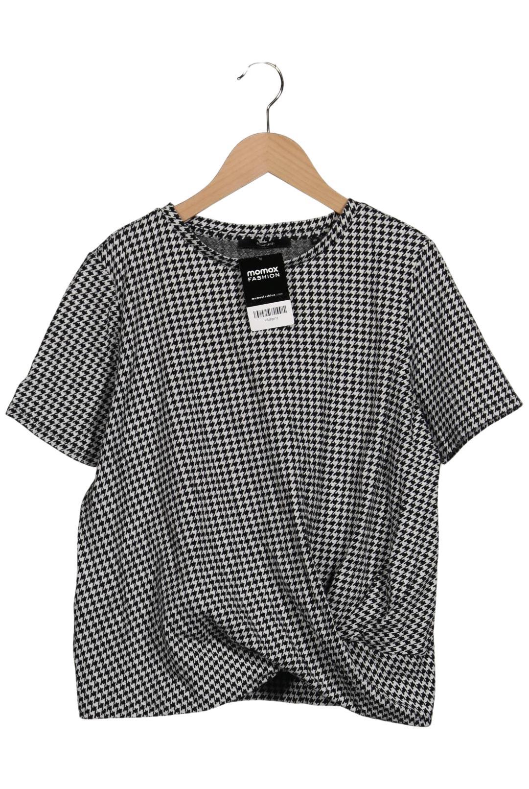 

someday. Damen T-Shirt, schwarz, Gr. 40