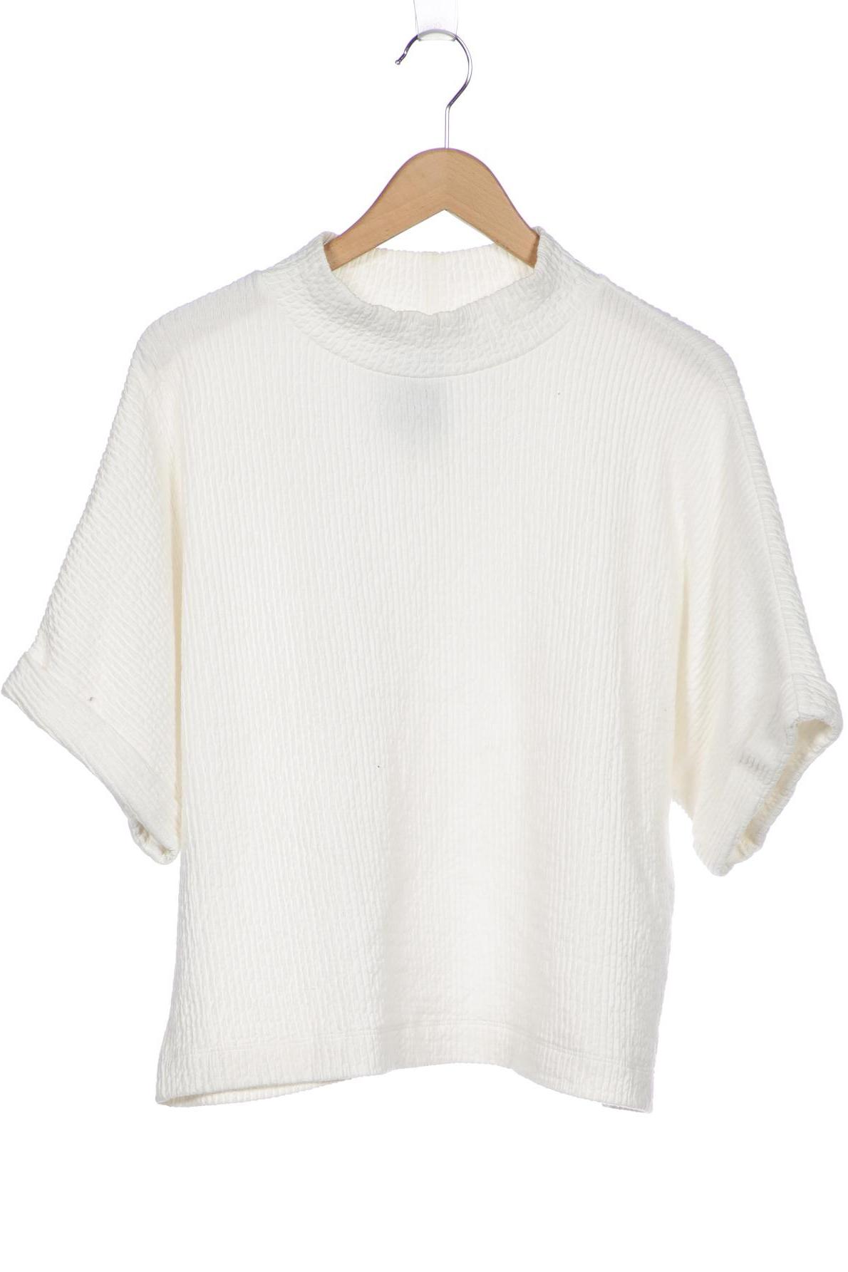 

someday. Damen T-Shirt, weiß