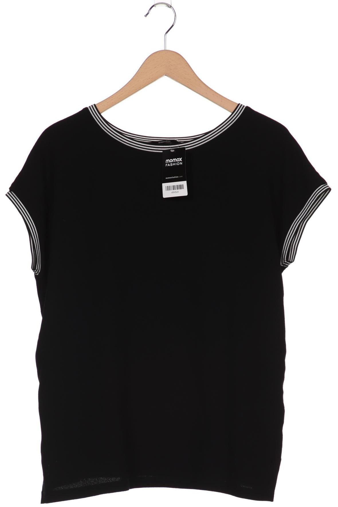 

someday. Damen T-Shirt, schwarz