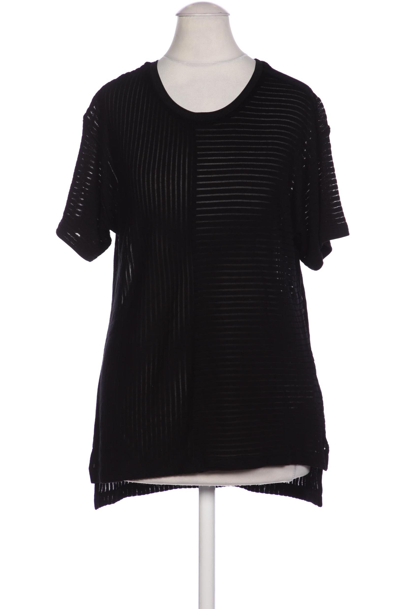 

someday. Damen T-Shirt, schwarz, Gr. 36