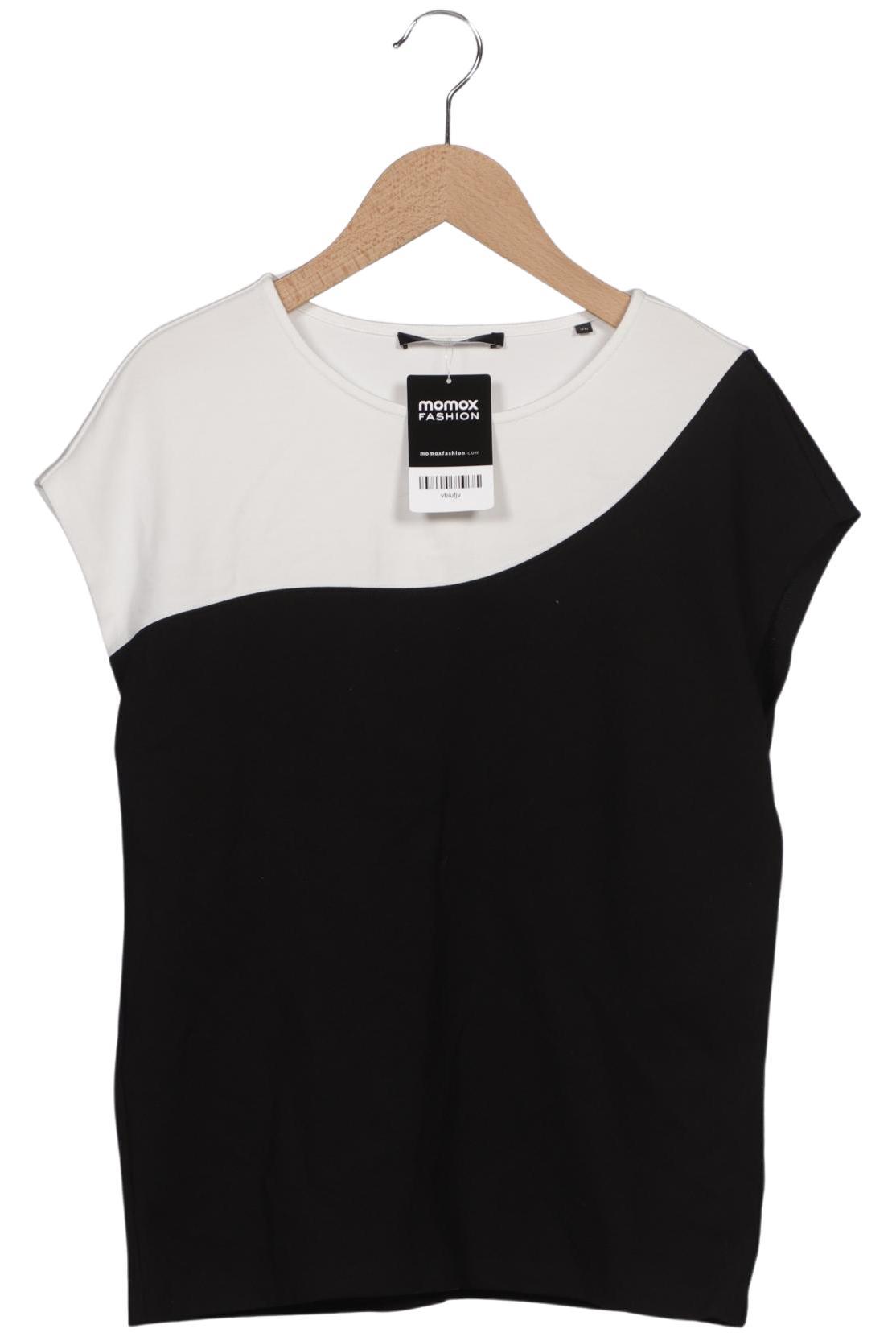 

someday. Damen T-Shirt, schwarz, Gr. 36