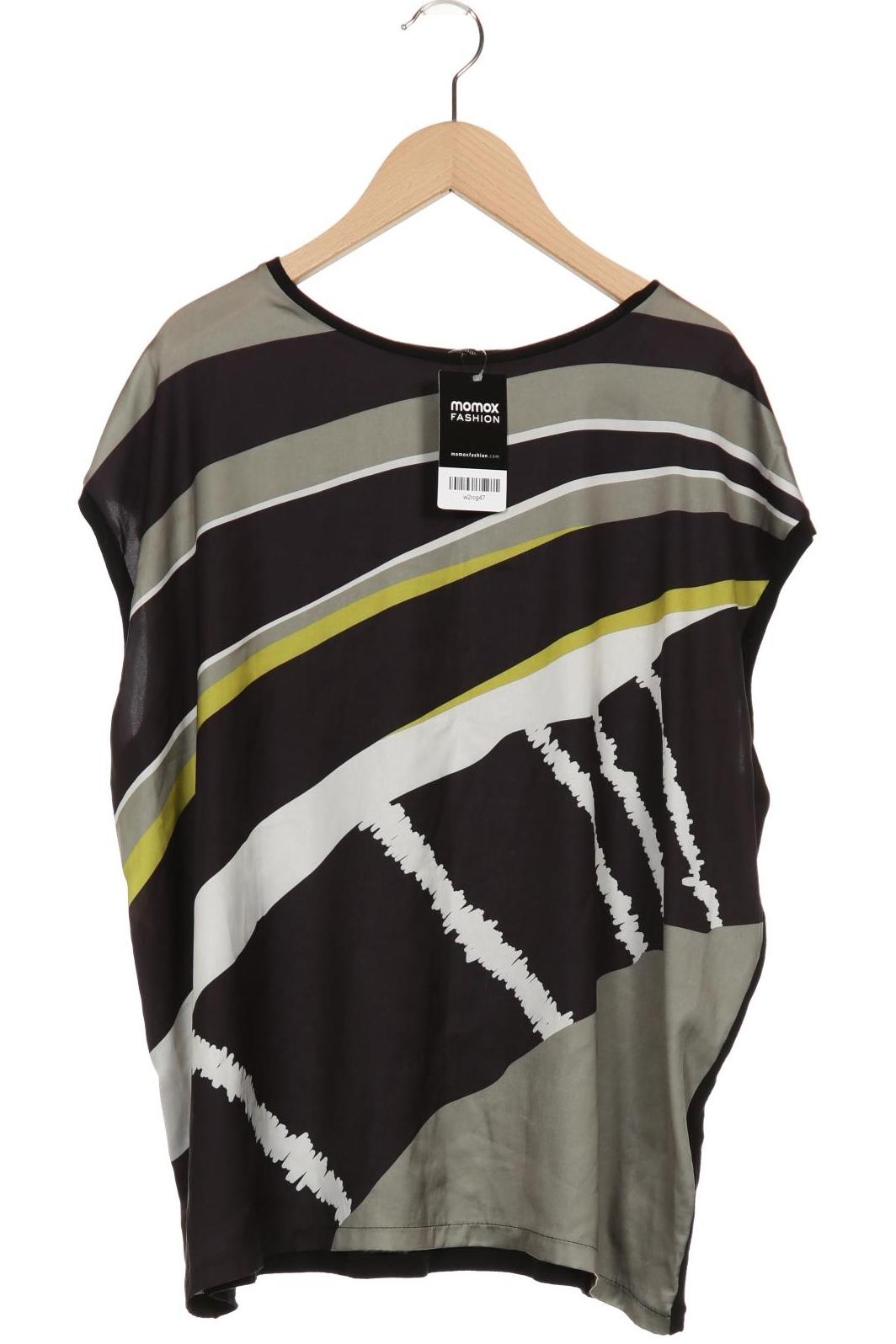 Thumbnail - someday. Damen T-Shirt, mehrfarbig, Gr. 40