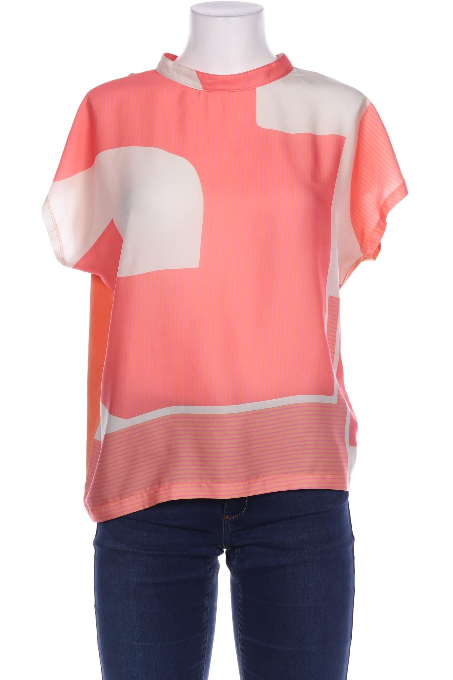 

someday. Damen T-Shirt, orange, Gr. 40