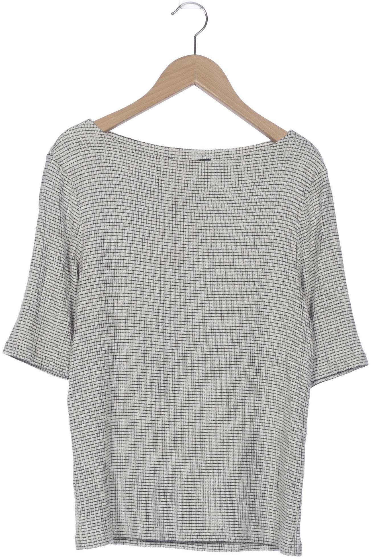

someday. Damen T-Shirt, weiß, Gr. 38