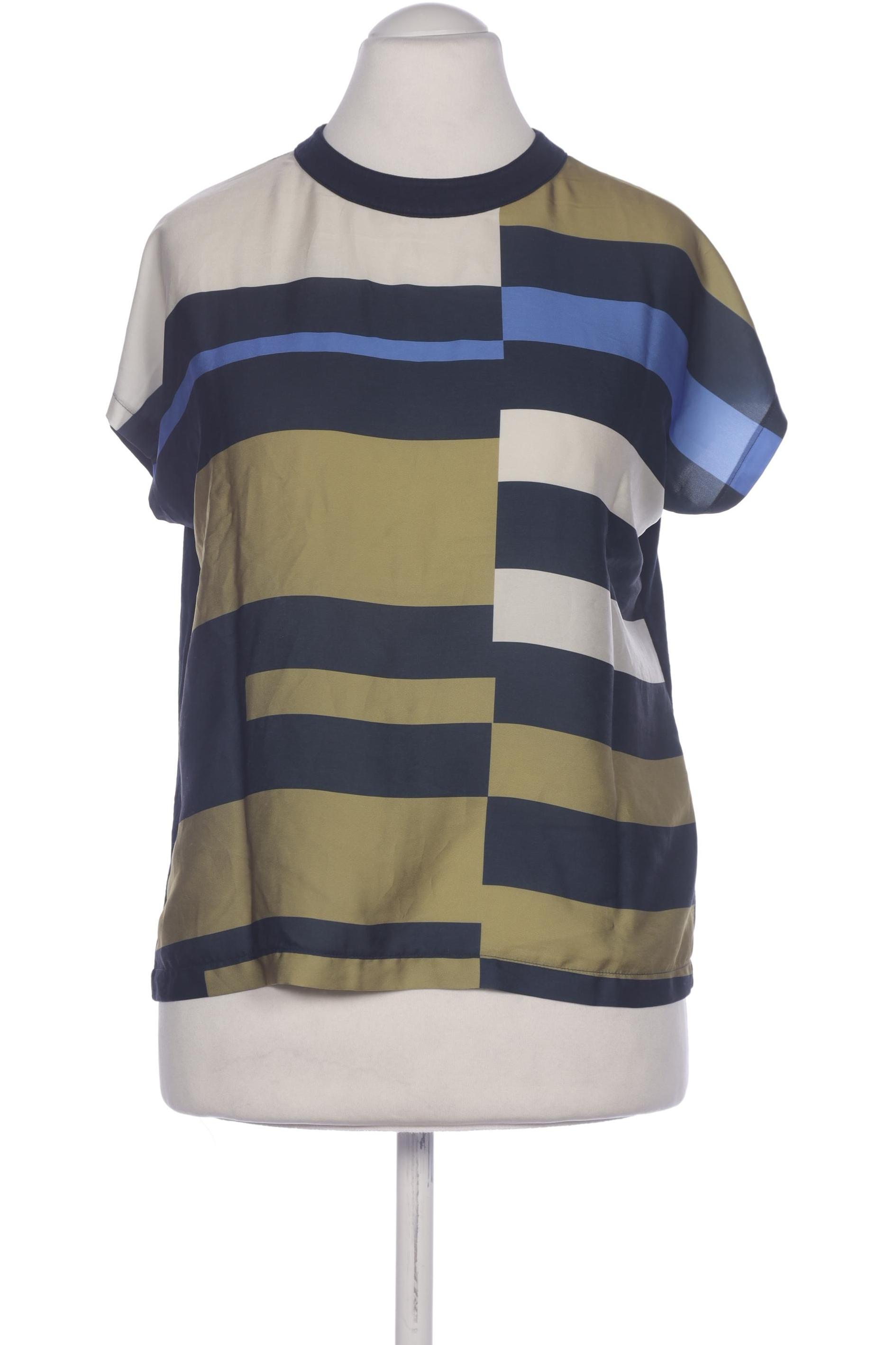 

someday. Damen T-Shirt, marineblau, Gr. 38