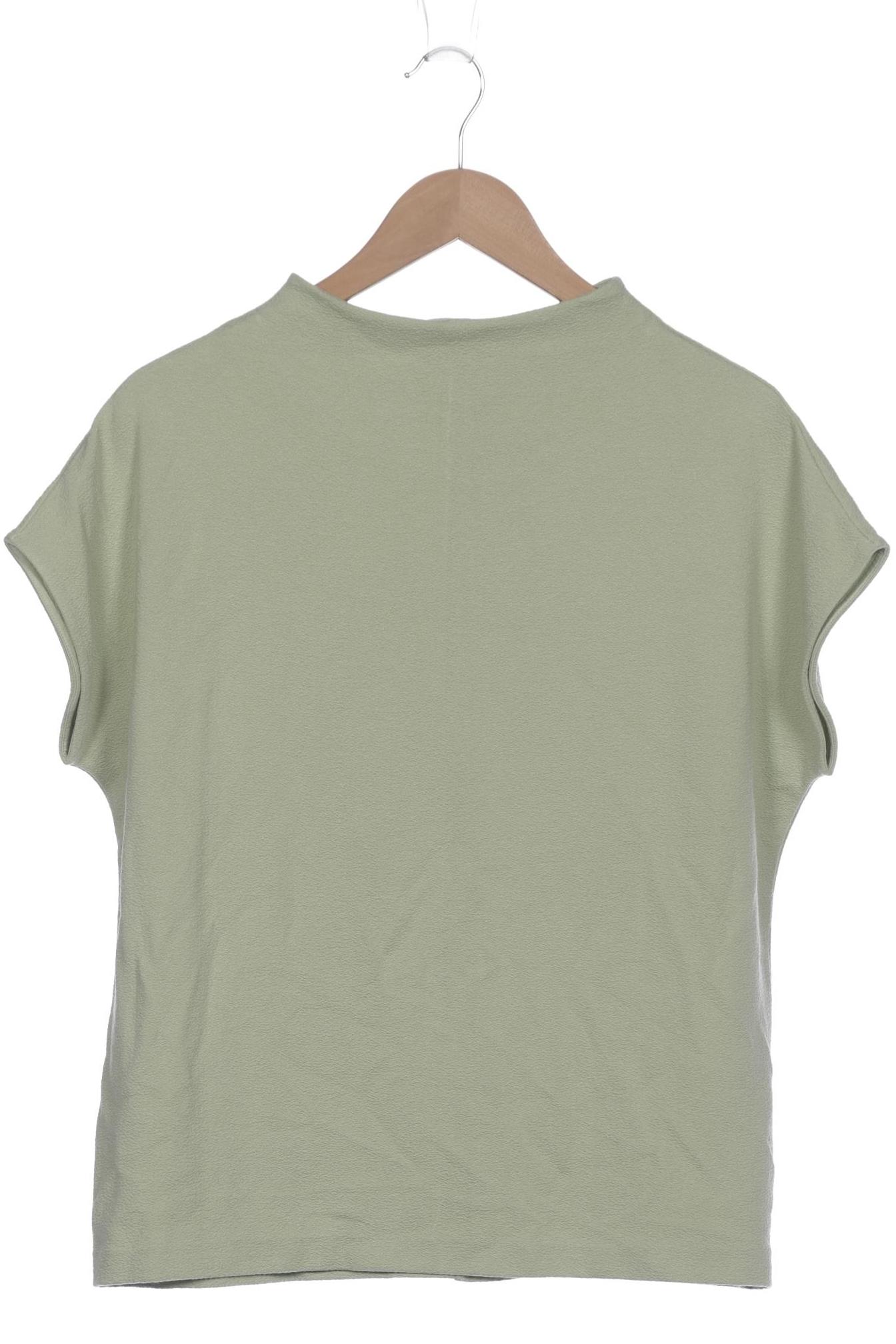 

someday. Damen T-Shirt, hellgrün, Gr. 40