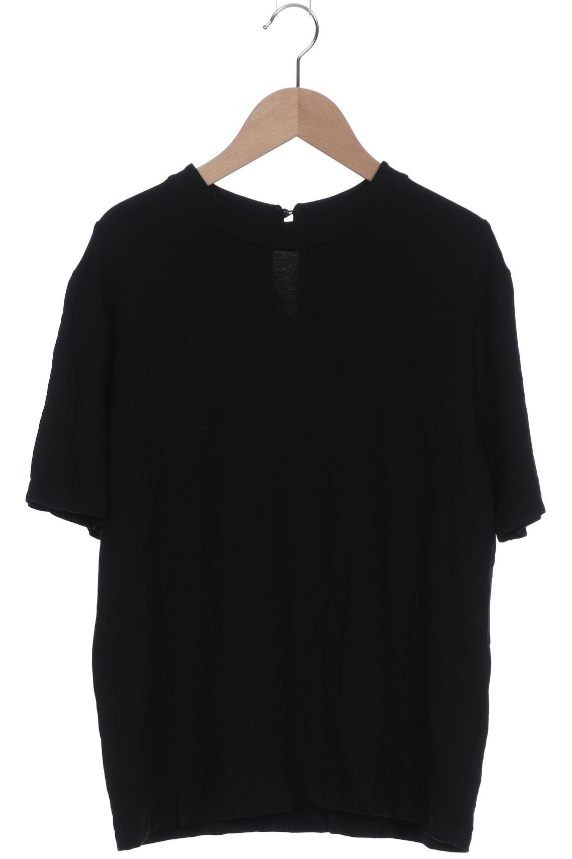 

someday. Damen T-Shirt, schwarz, Gr. 42
