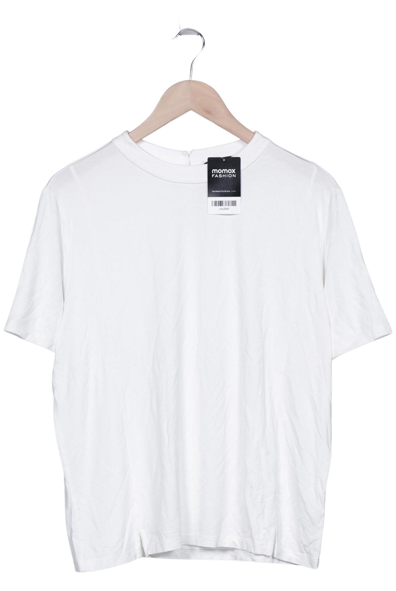 

someday. Damen T-Shirt, weiß, Gr. 42